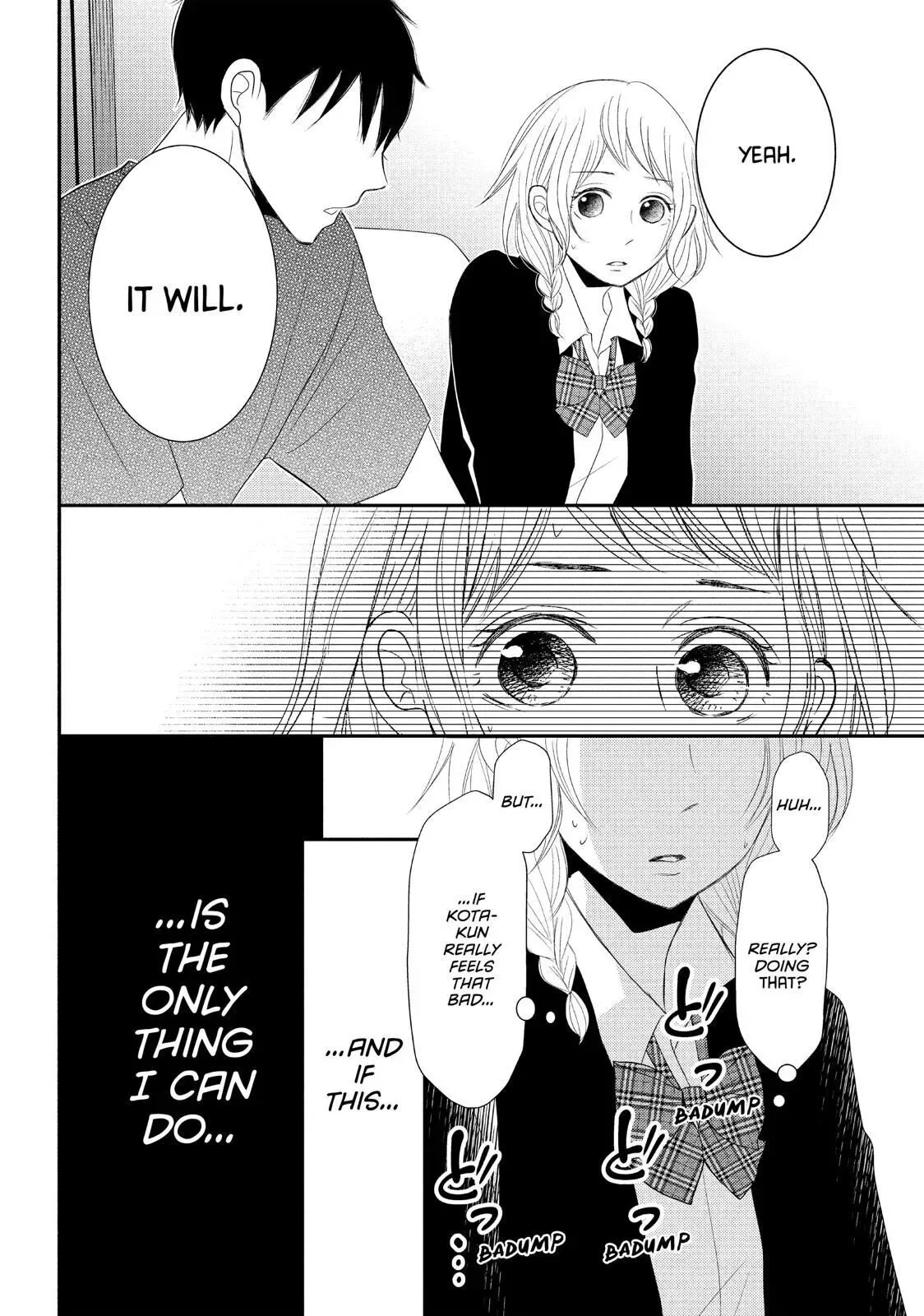 P to JK Chapter 55 page 9