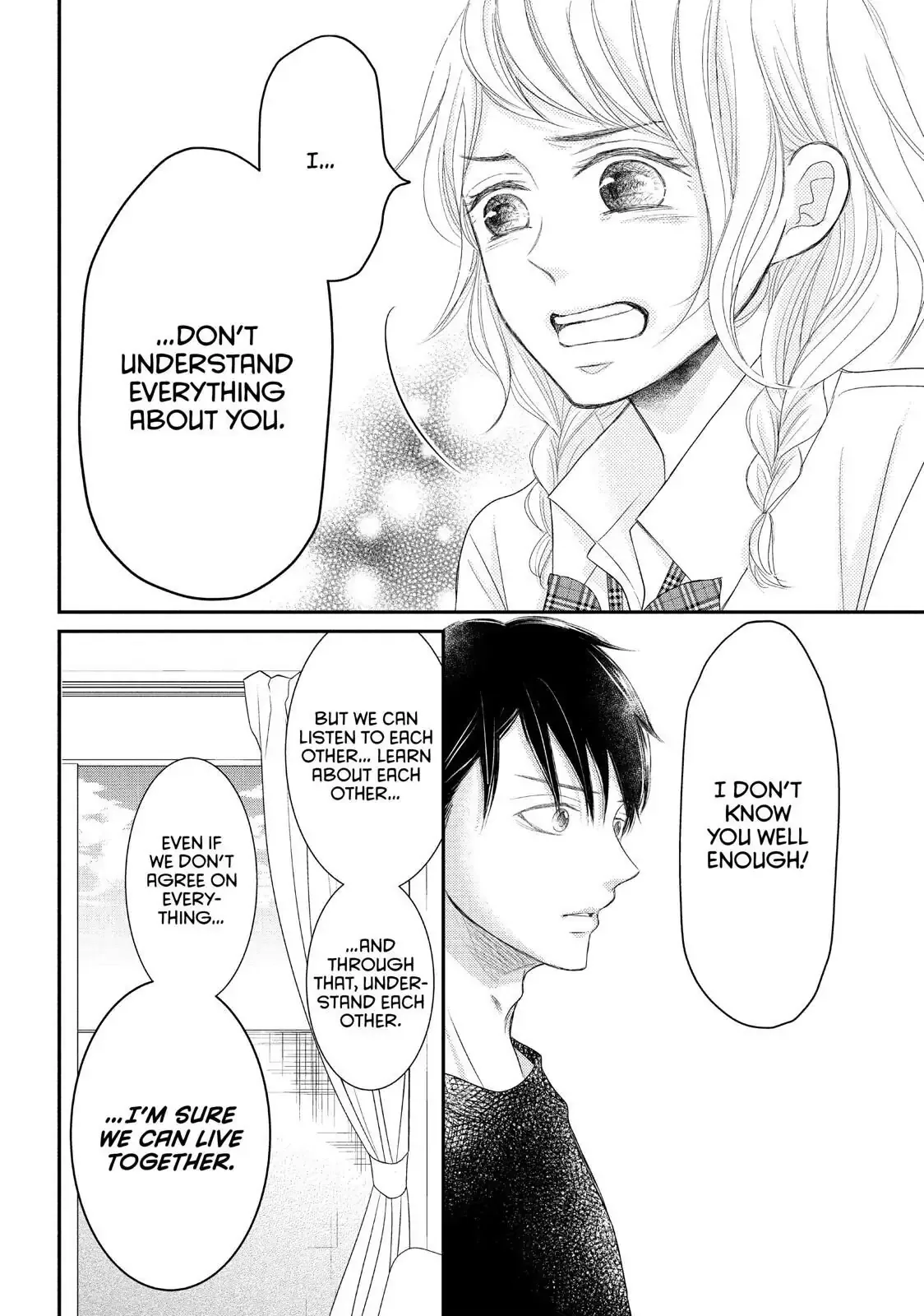 P to JK Chapter 57 page 14