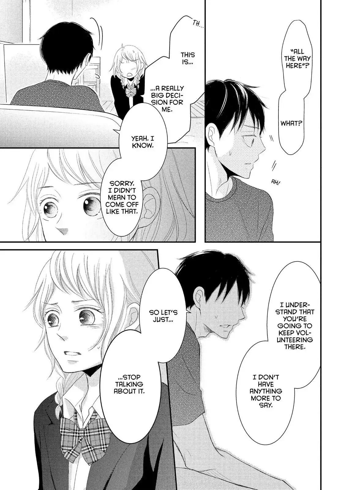 P to JK Chapter 54 page 35