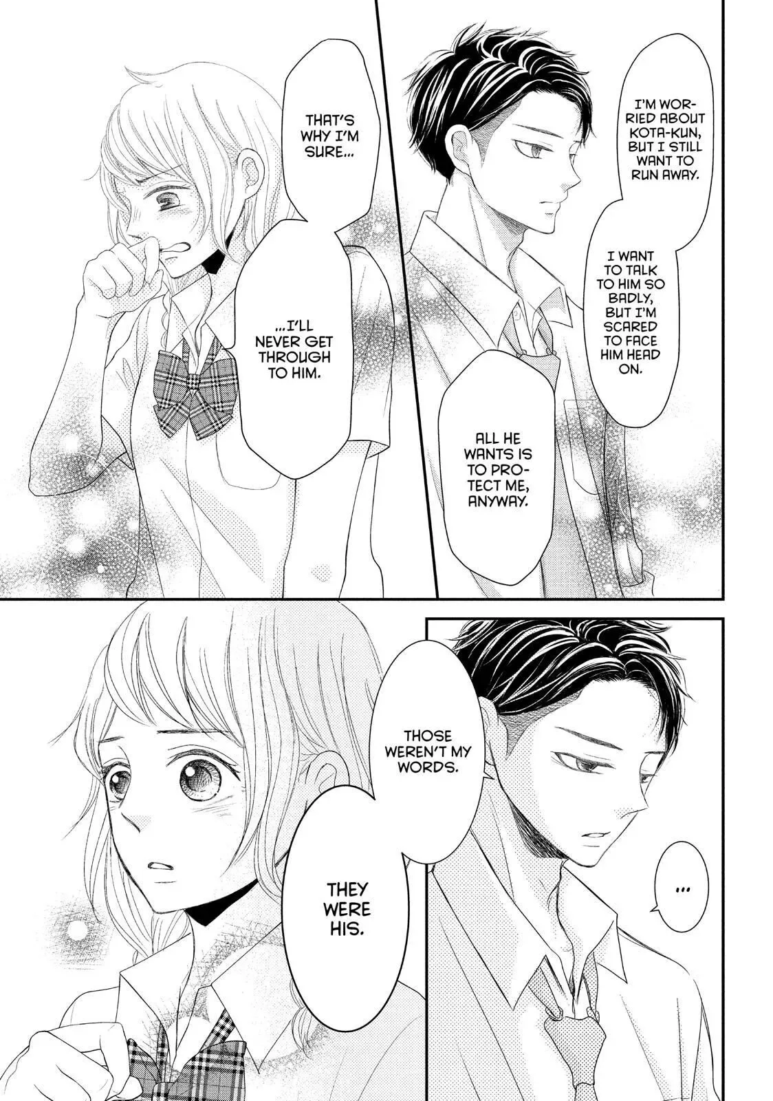 P to JK Chapter 56 page 31