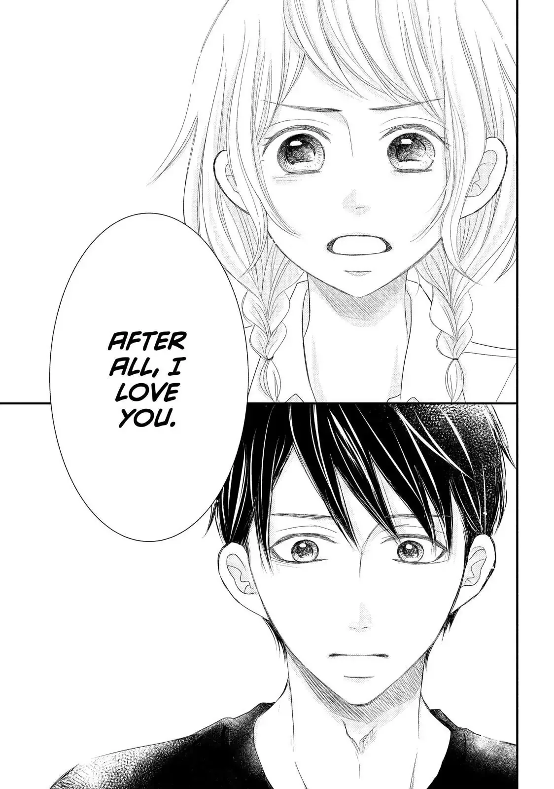 P to JK Chapter 57 page 15
