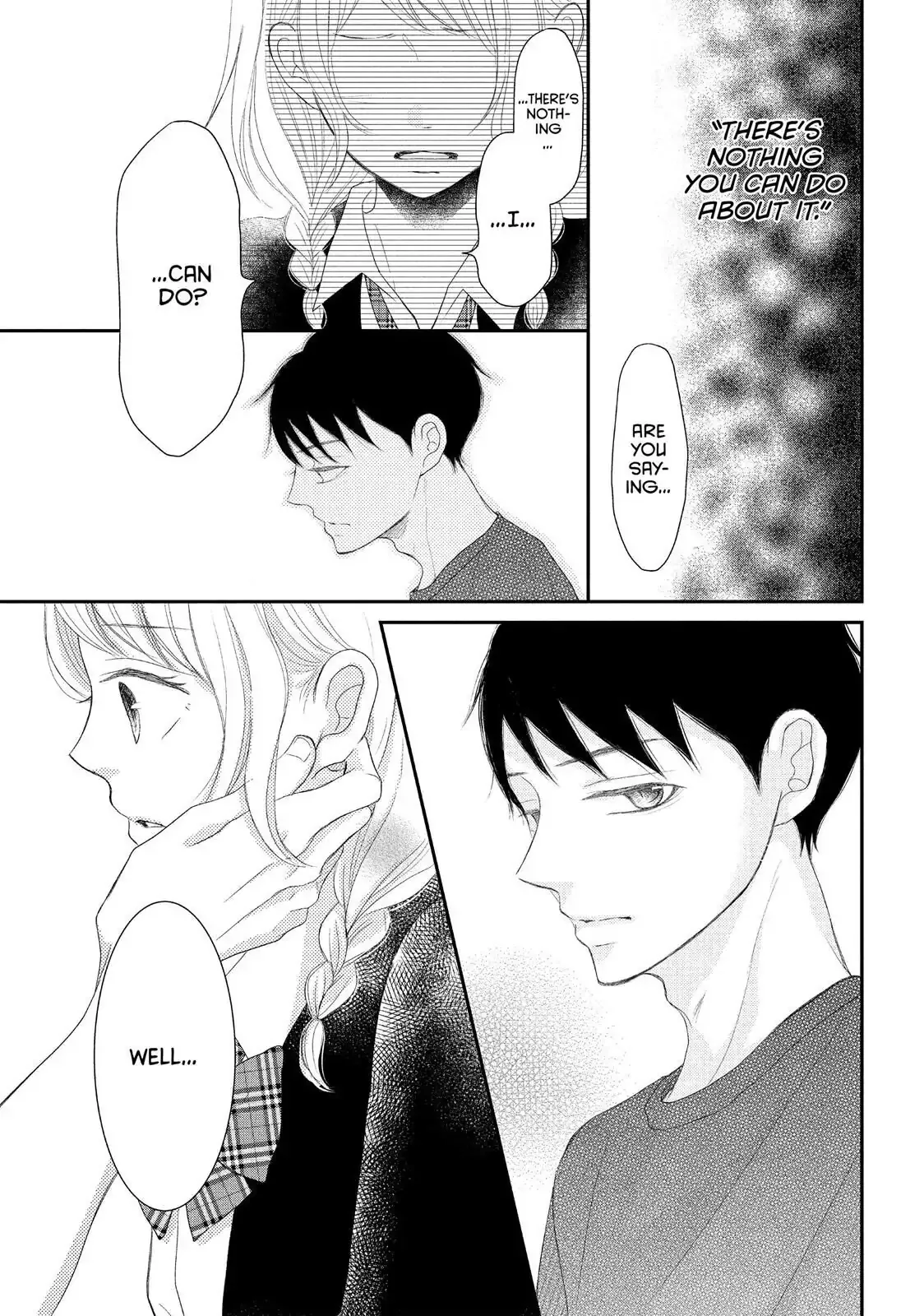P to JK Chapter 54 page 39