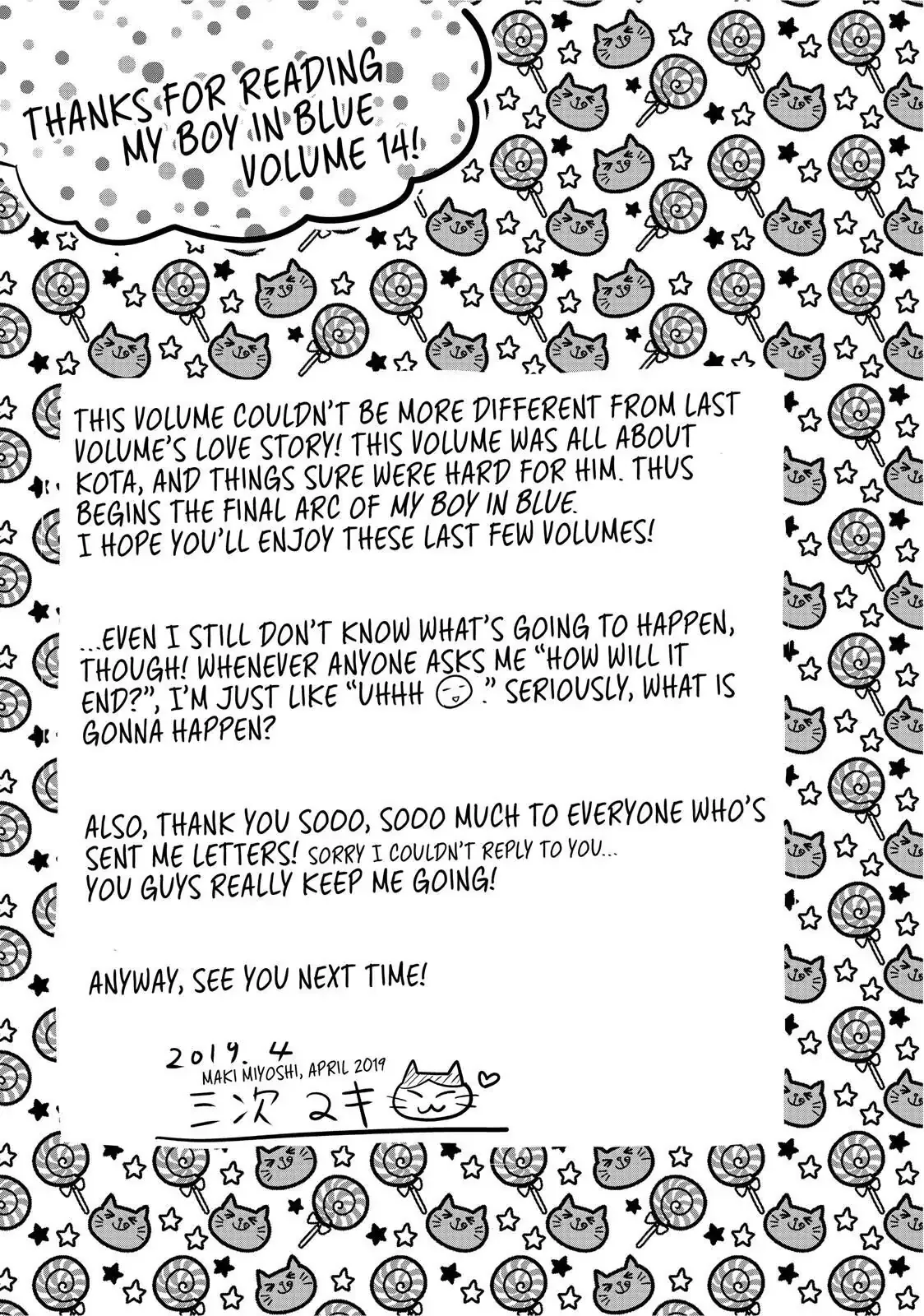 P to JK Chapter 54 page 41