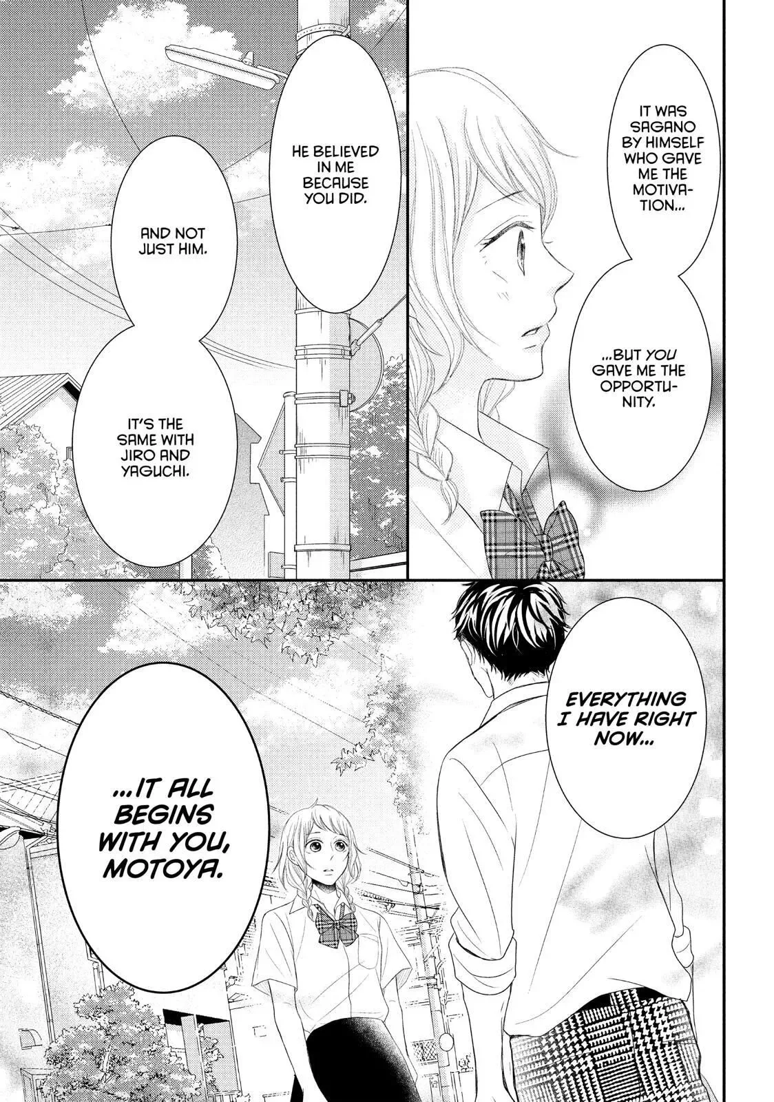 P to JK Chapter 56 page 33