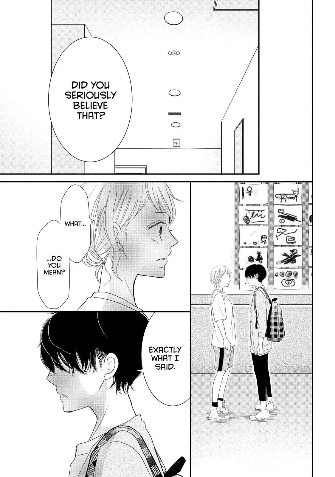 P to JK Chapter 59 page 8