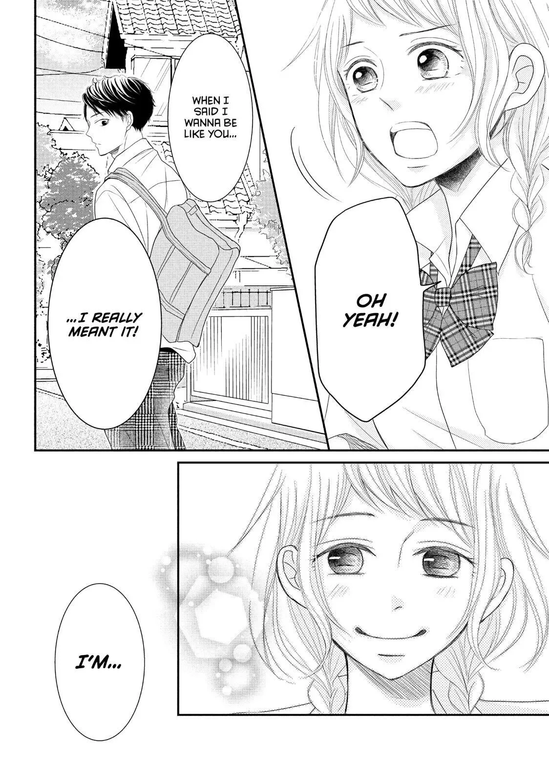 P to JK Chapter 56 page 36
