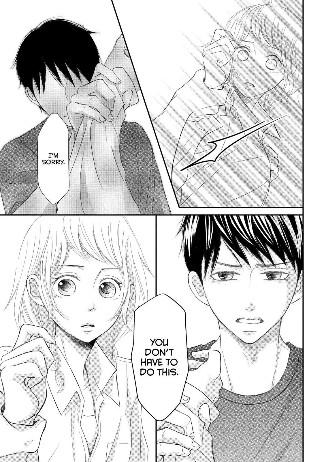 P to JK Chapter 55 page 12