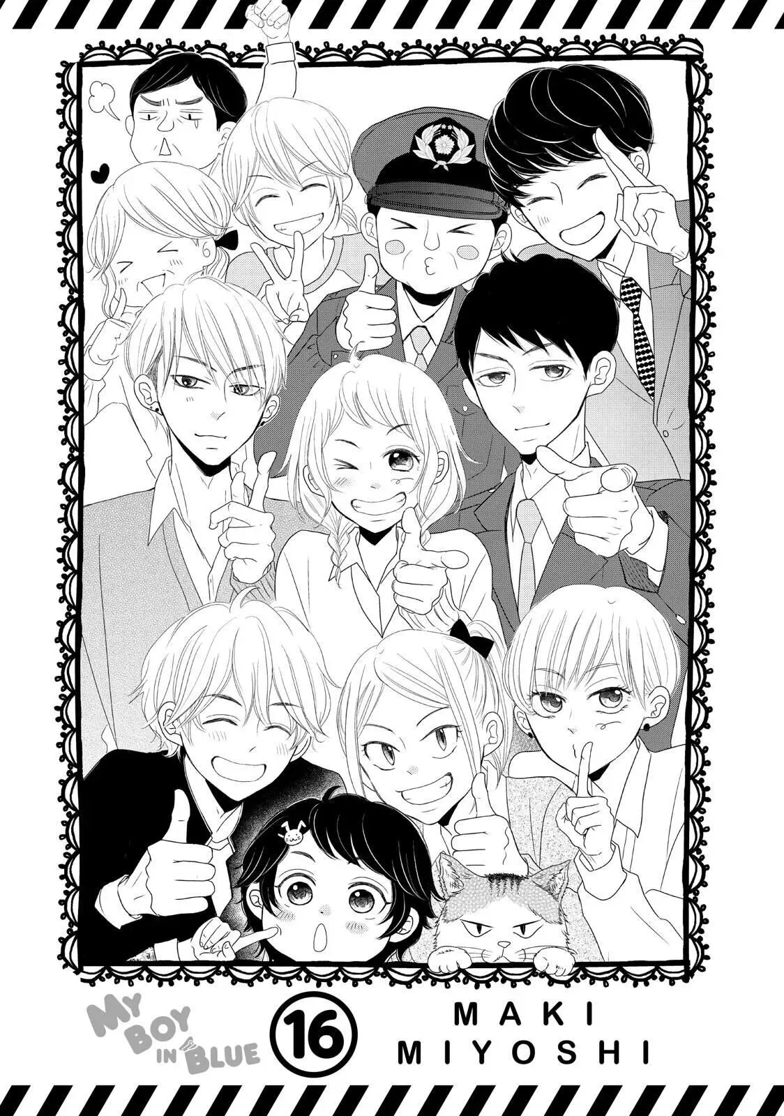 P to JK Chapter 59 page 2
