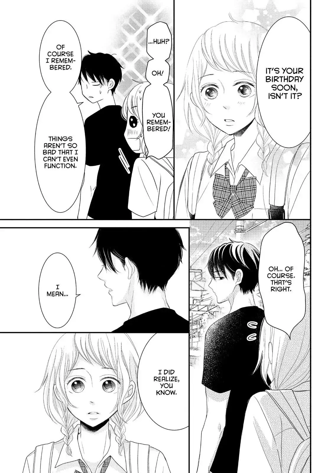 P to JK Chapter 57 page 21