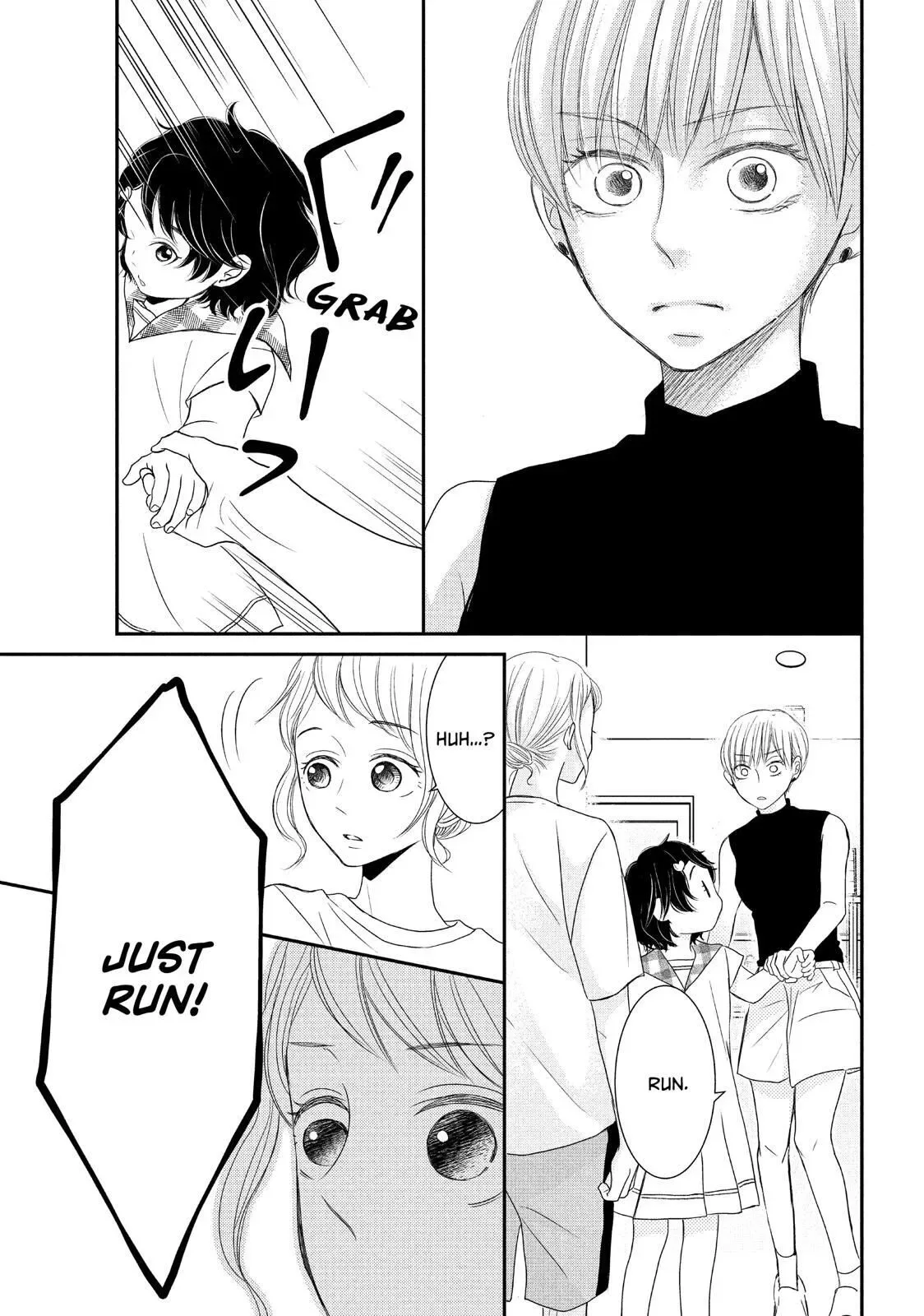 P to JK Chapter 59 page 12
