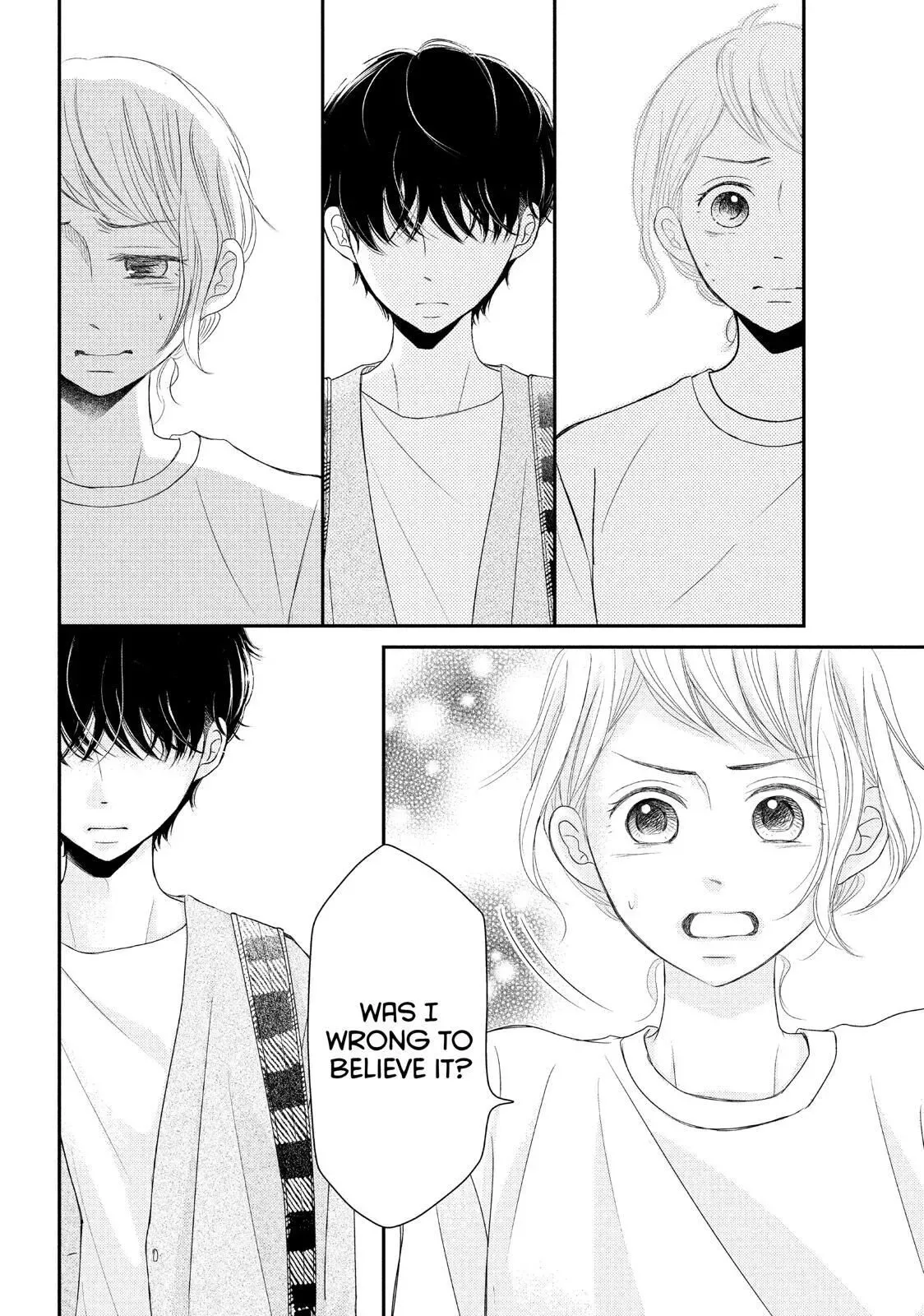P to JK Chapter 59 page 9