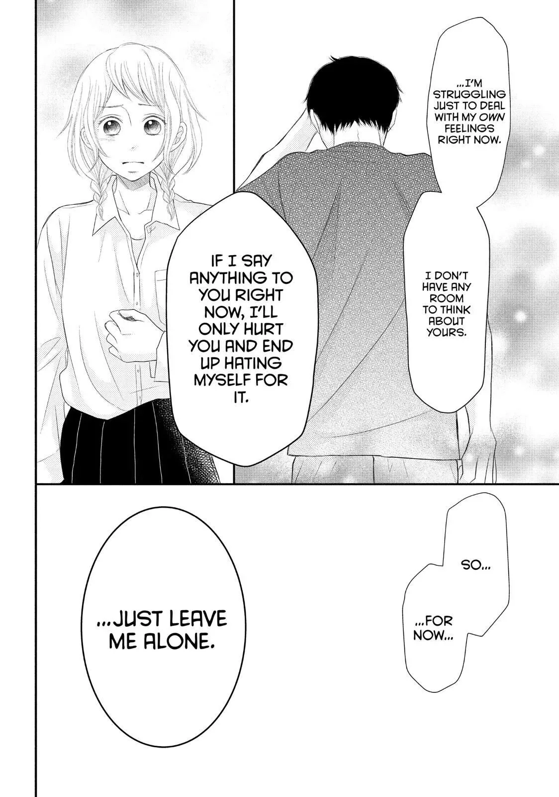 P to JK Chapter 55 page 19