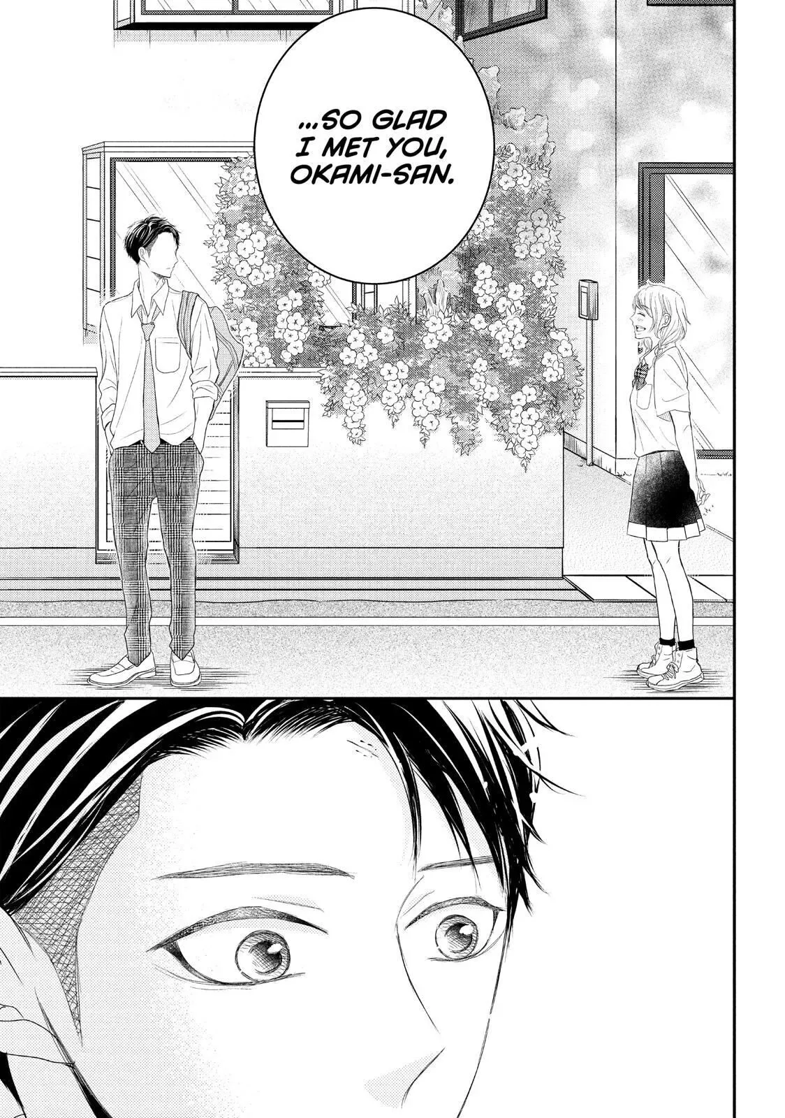P to JK Chapter 56 page 37