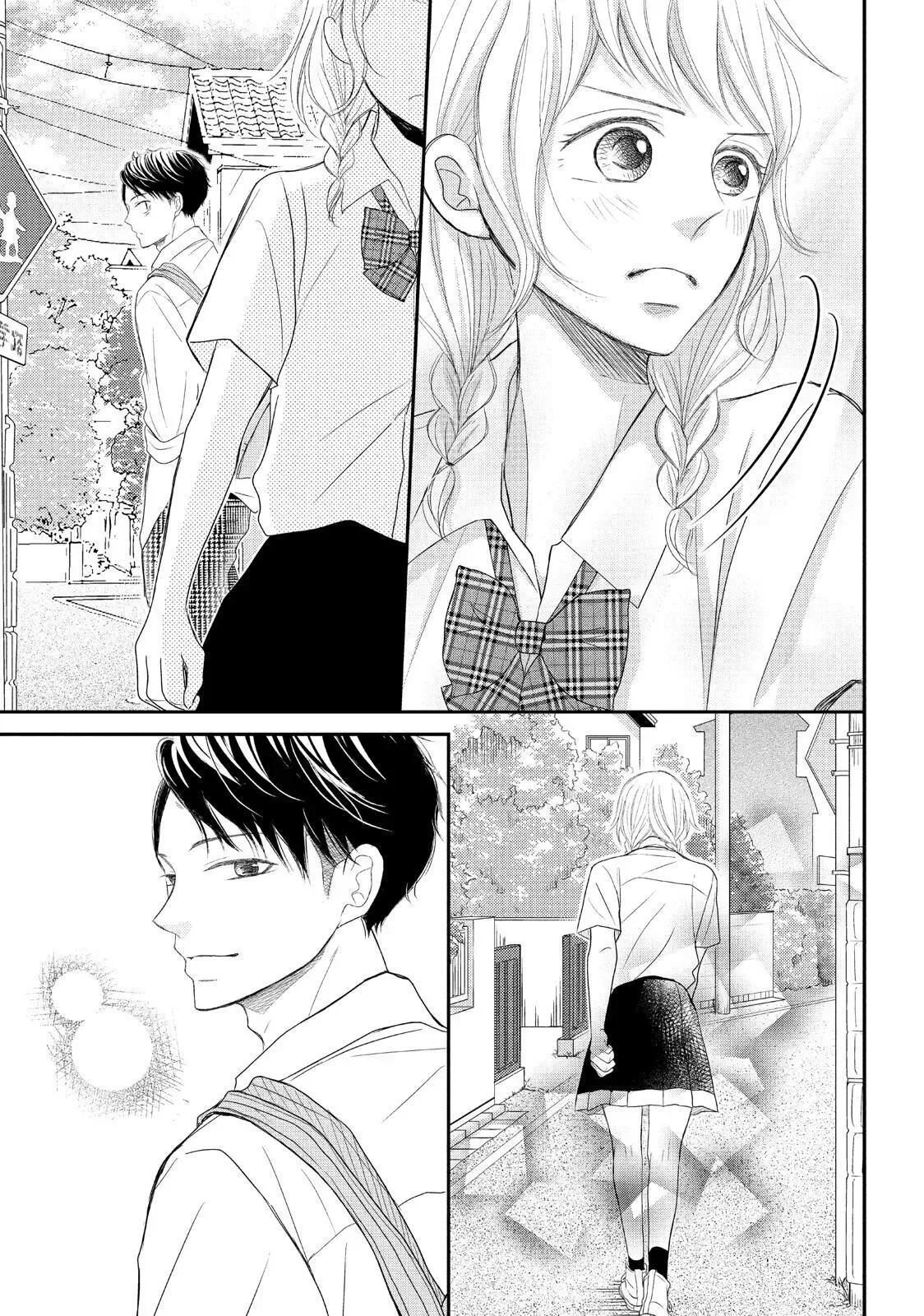 P to JK Chapter 56 page 39
