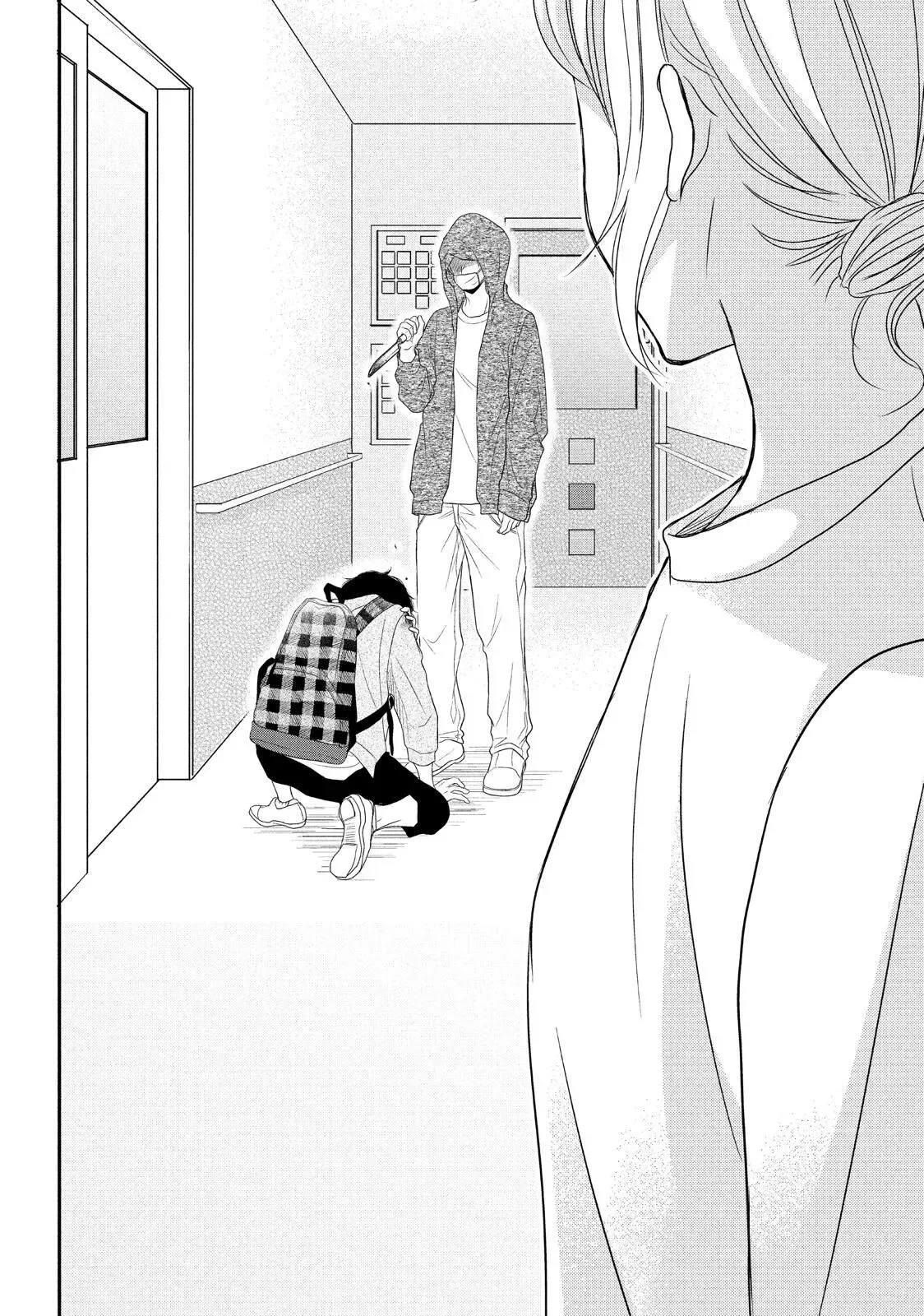 P to JK Chapter 59 page 13
