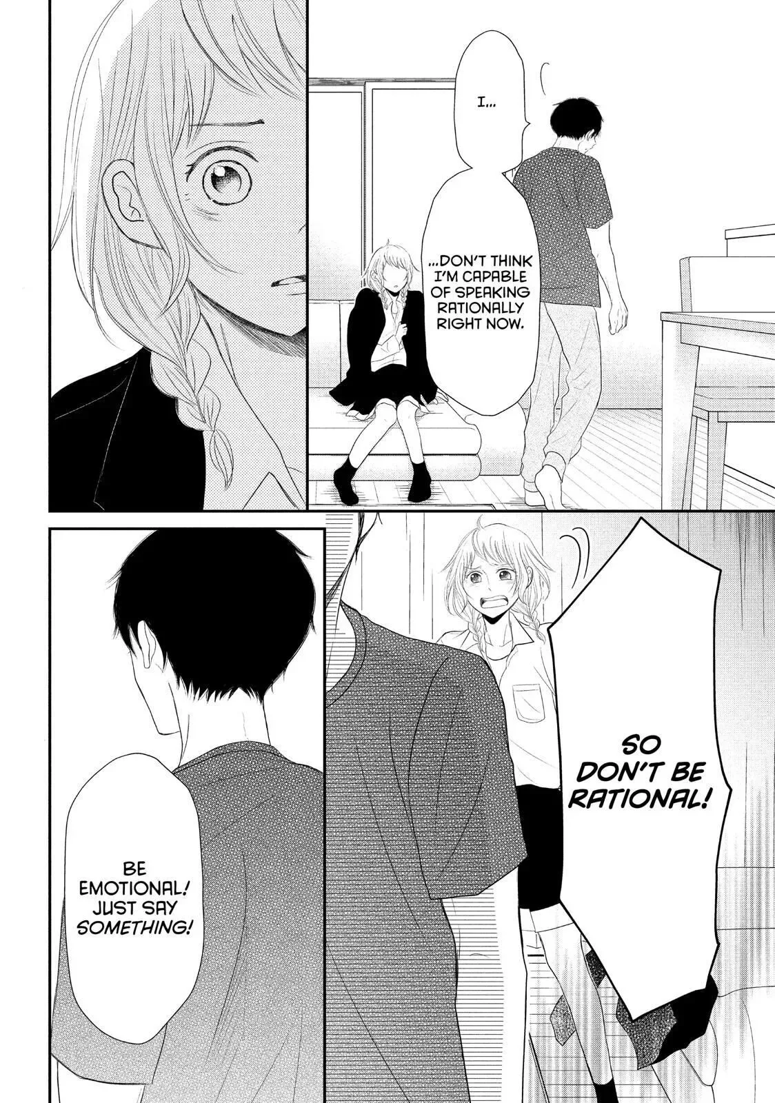 P to JK Chapter 55 page 17