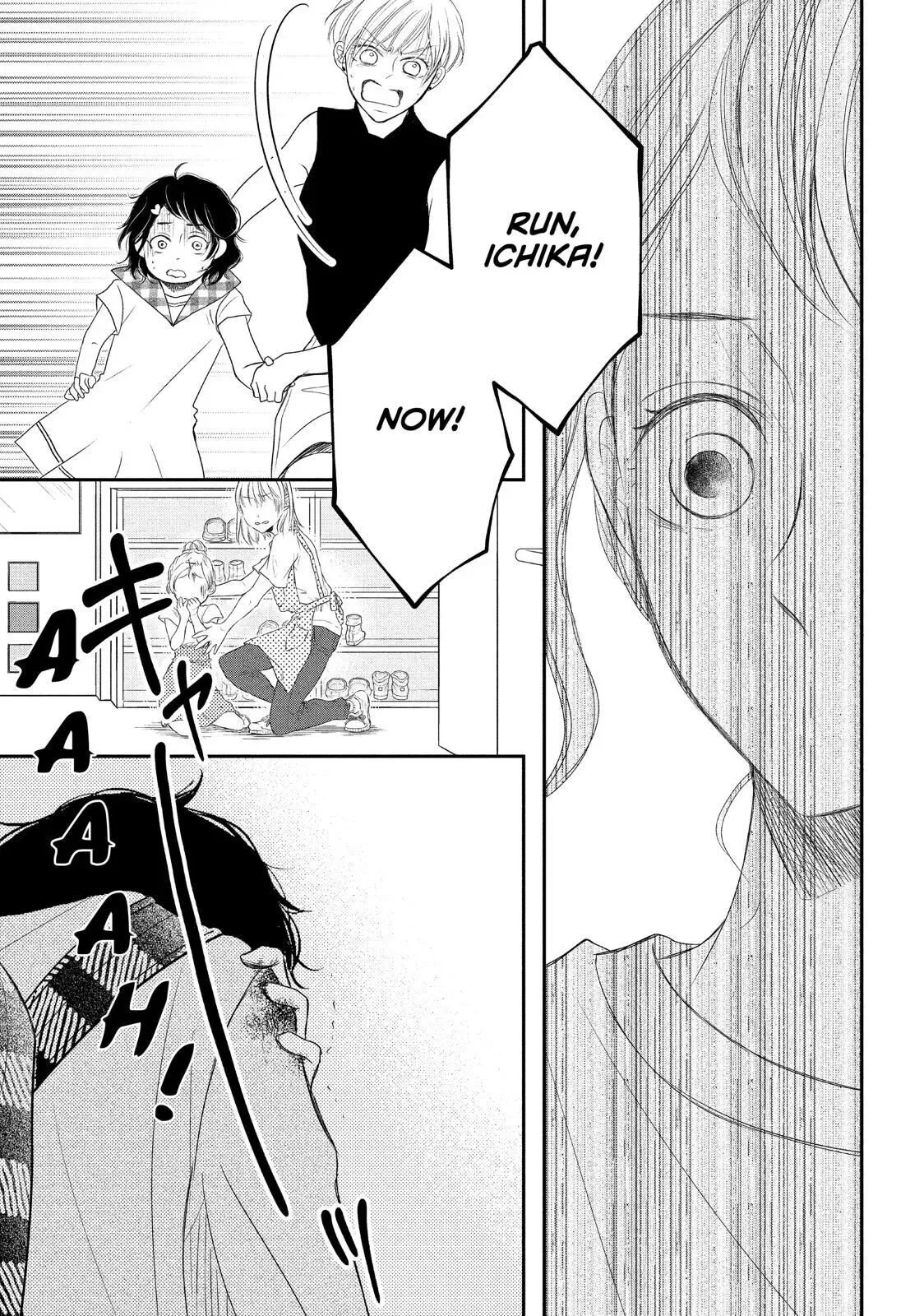 P to JK Chapter 59 page 14