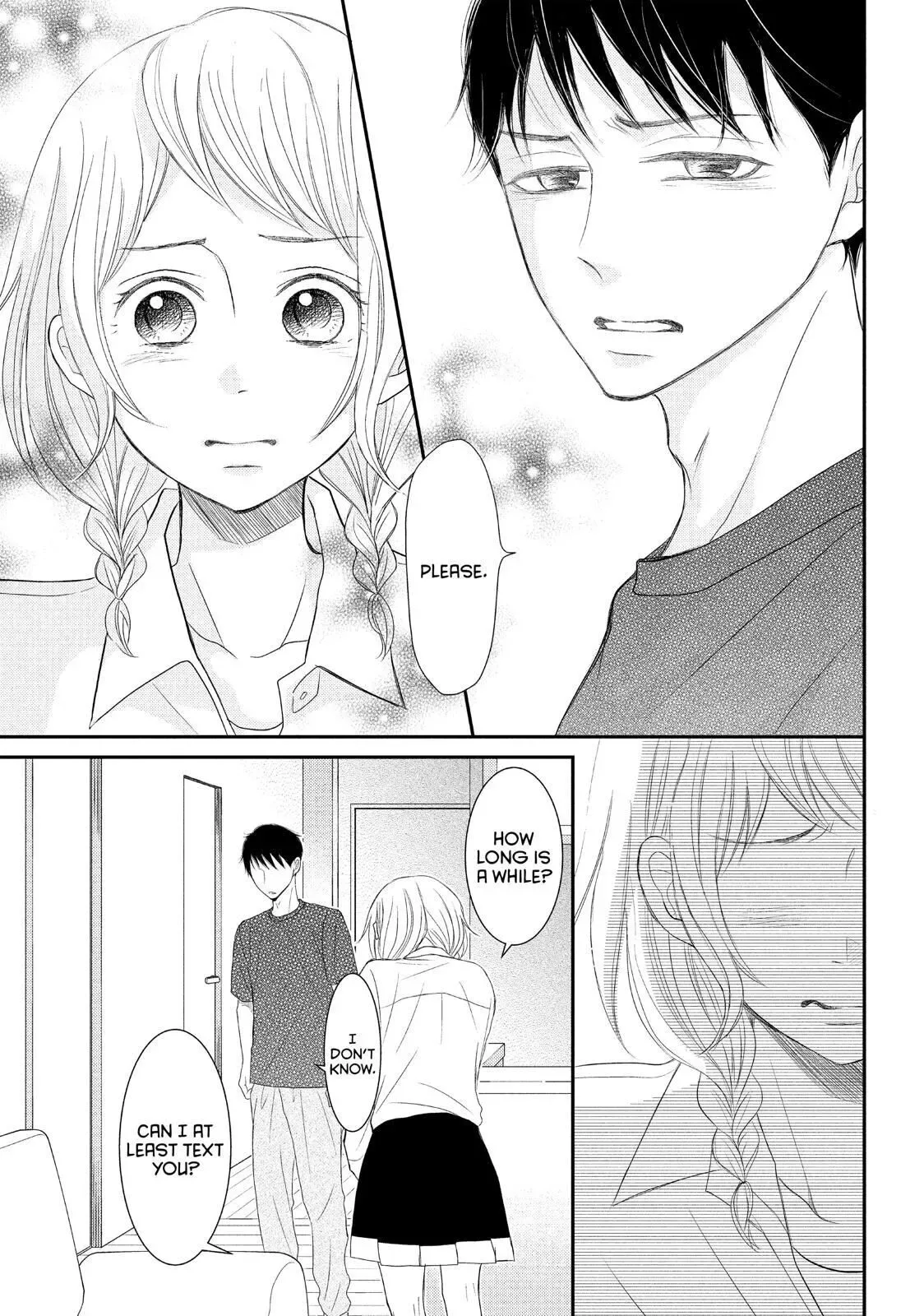 P to JK Chapter 55 page 20