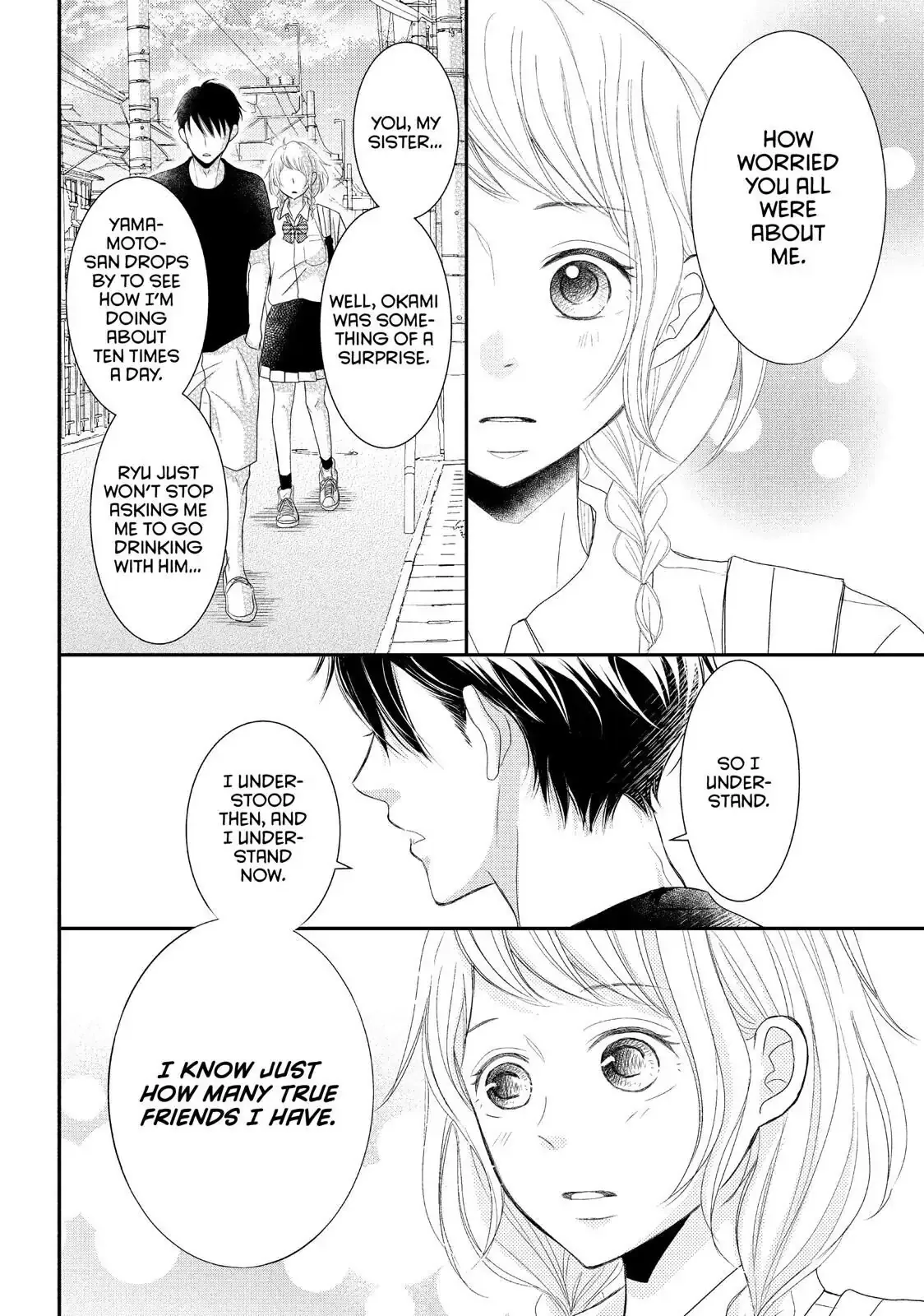 P to JK Chapter 57 page 22