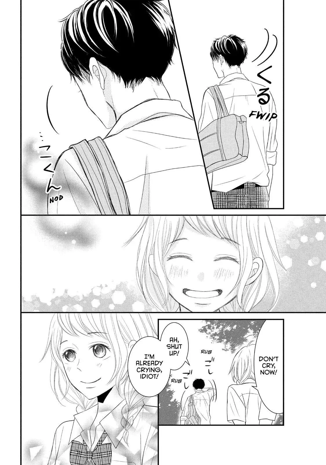 P to JK Chapter 56 page 38