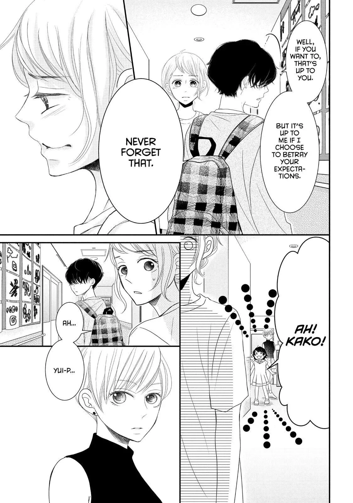 P to JK Chapter 59 page 10