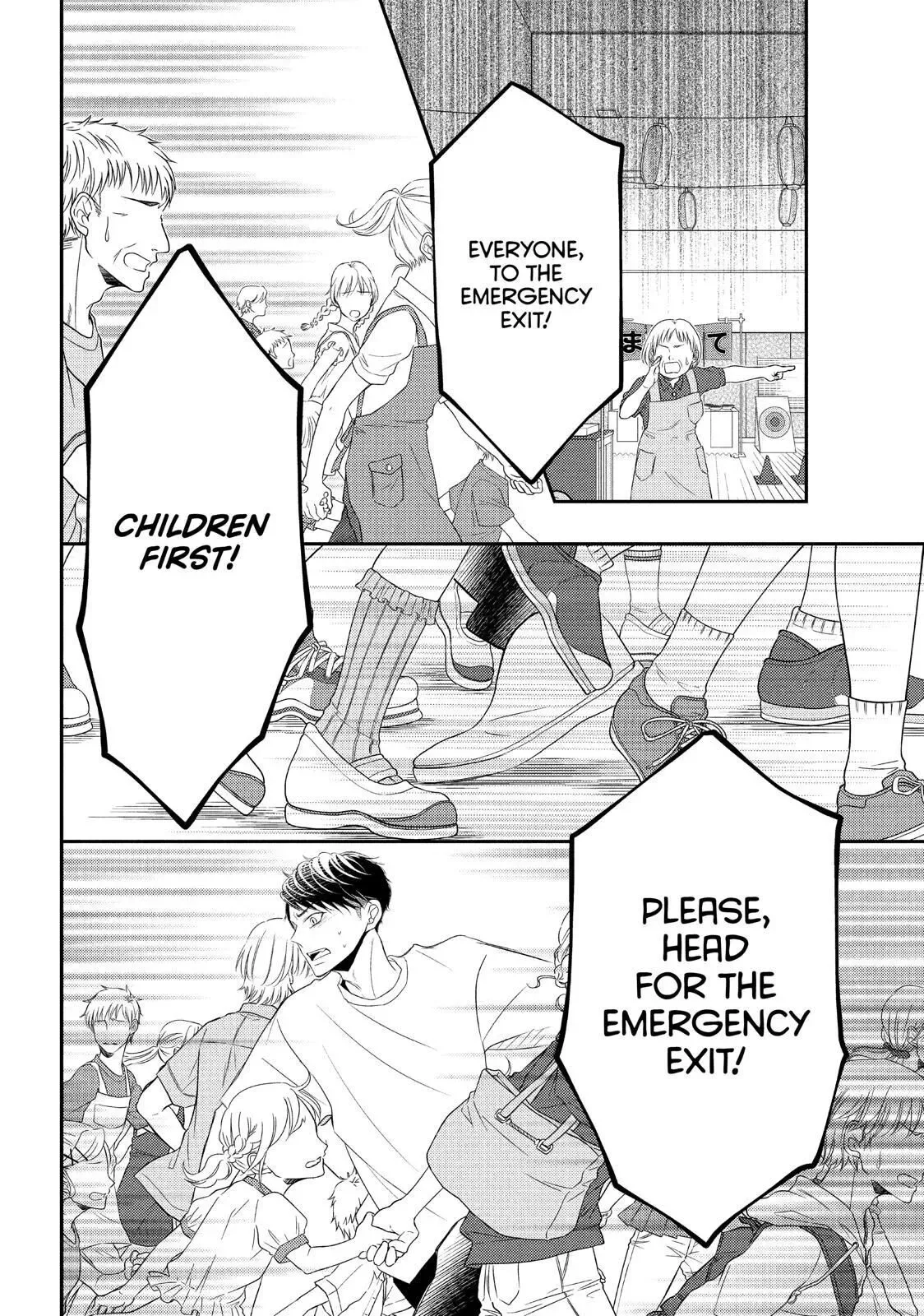 P to JK Chapter 59 page 15