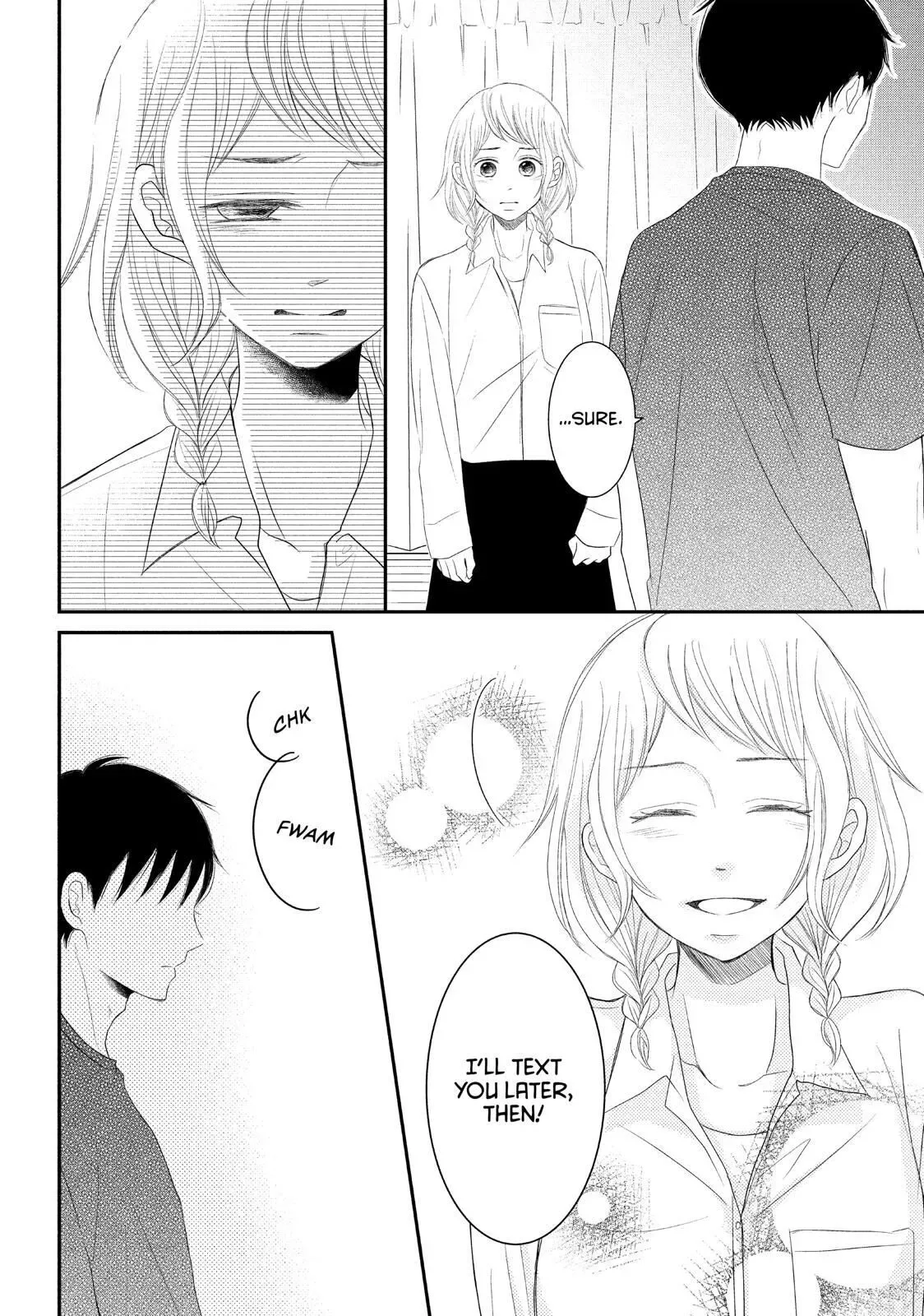 P to JK Chapter 55 page 21
