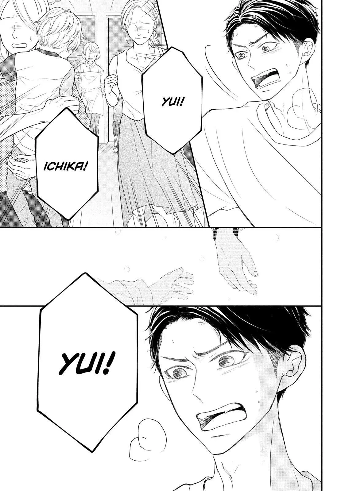 P to JK Chapter 59 page 16
