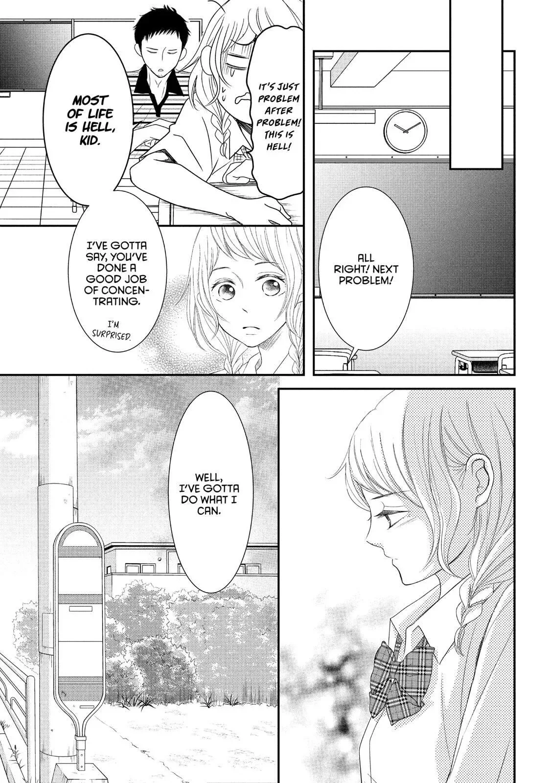 P to JK Chapter 55 page 24