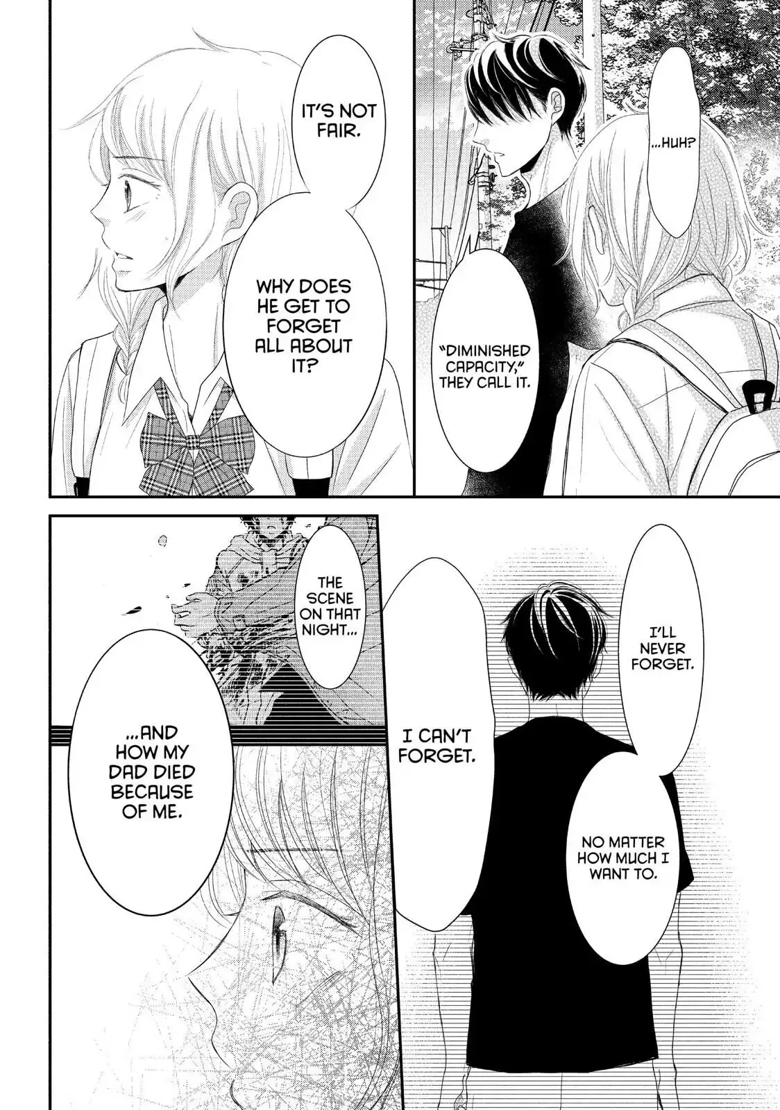 P to JK Chapter 57 page 26