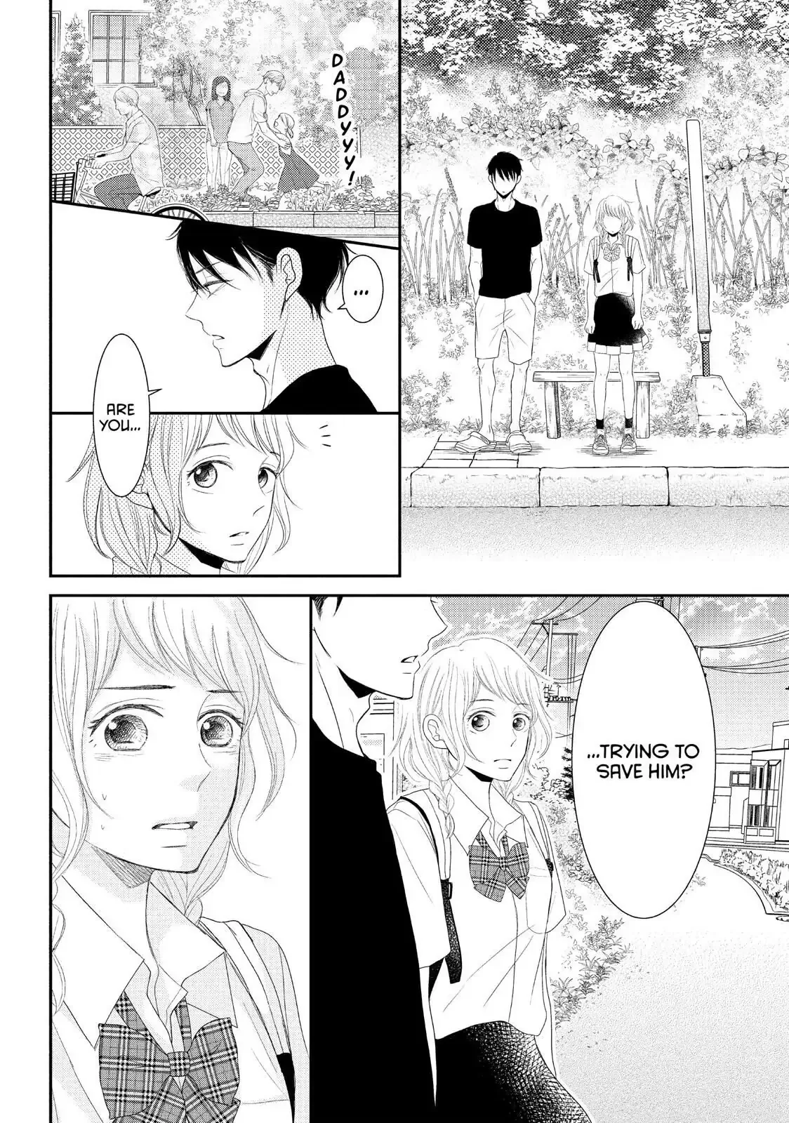 P to JK Chapter 57 page 24