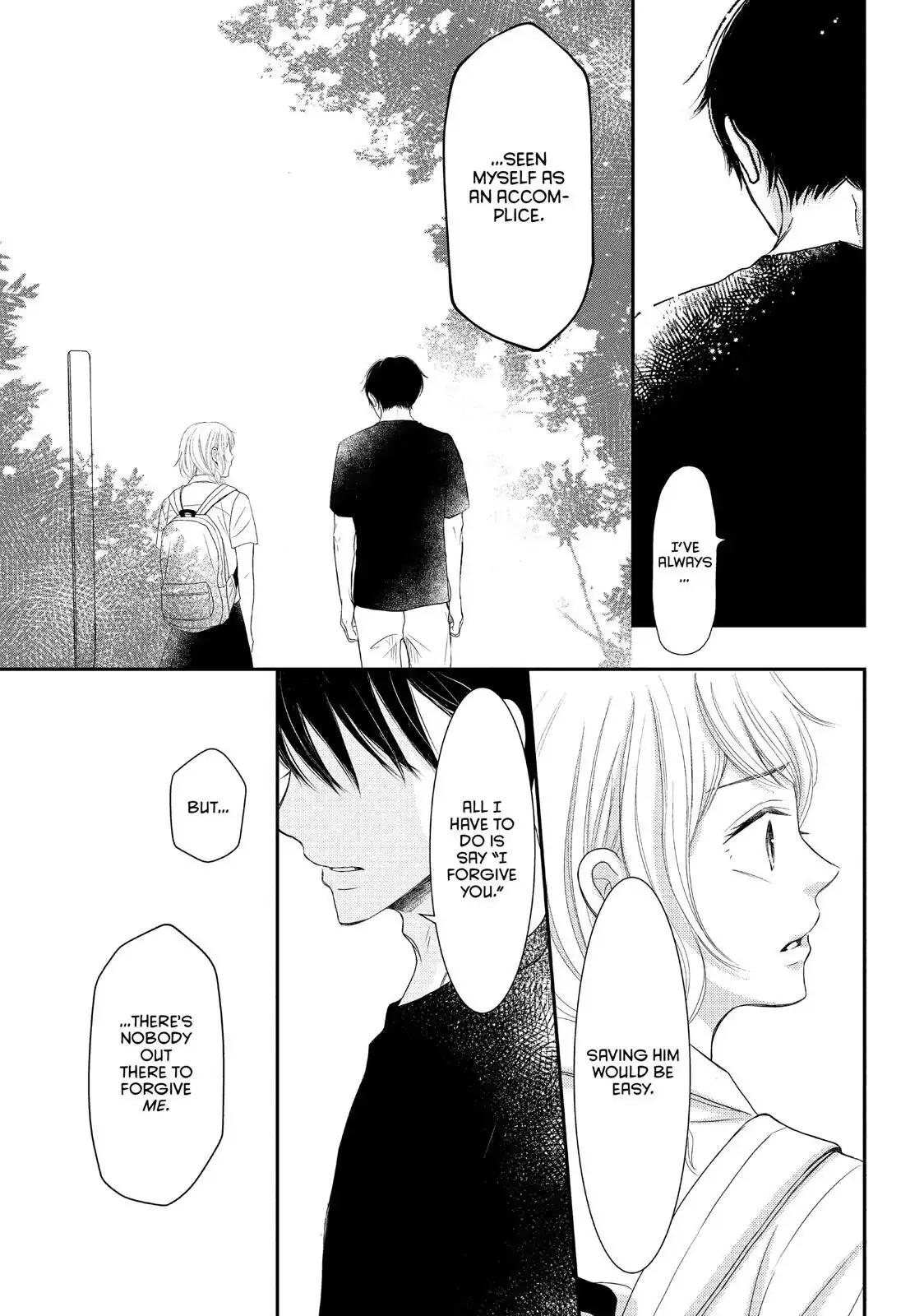 P to JK Chapter 57 page 27