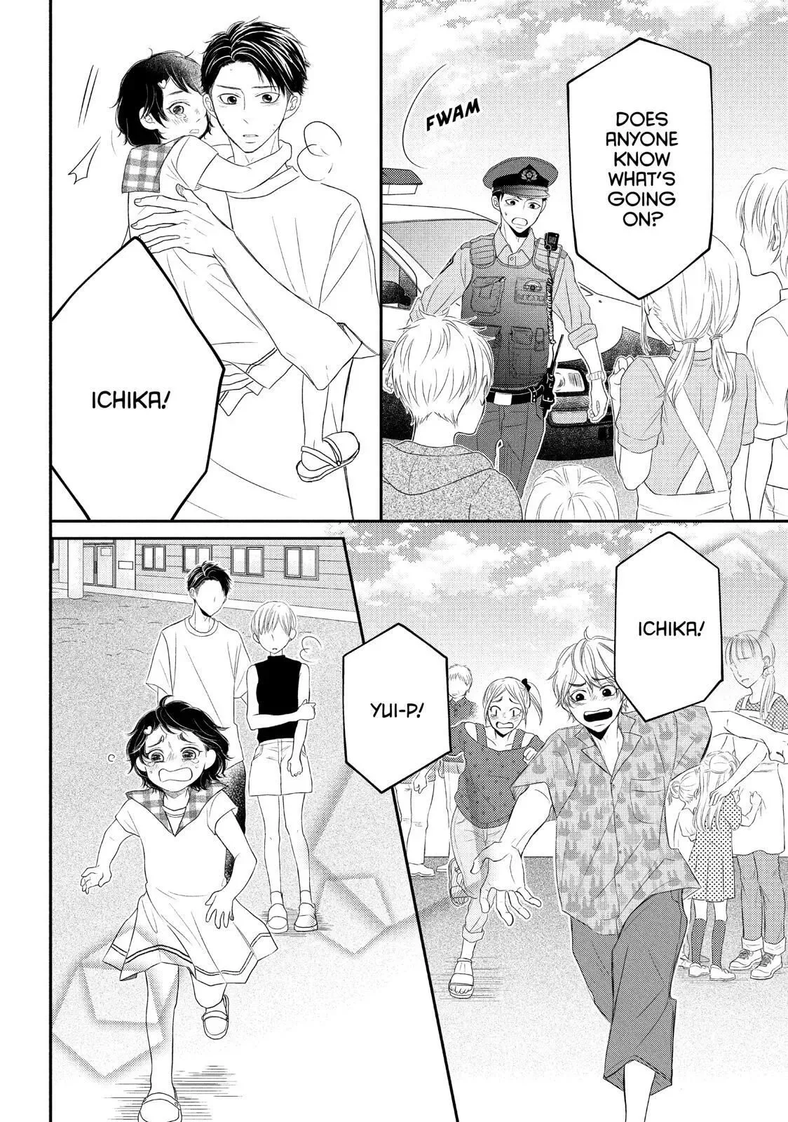 P to JK Chapter 59 page 27