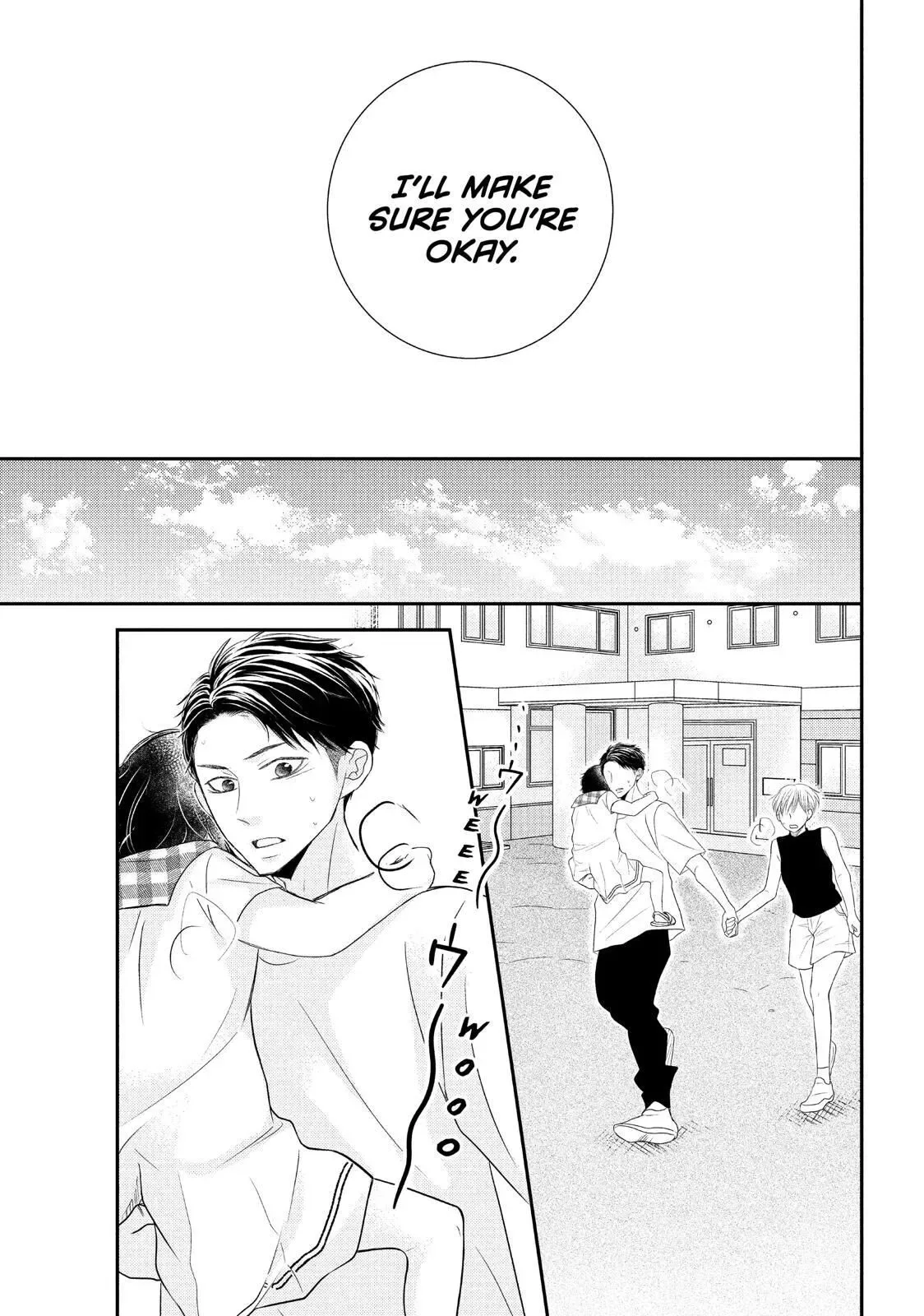 P to JK Chapter 59 page 26