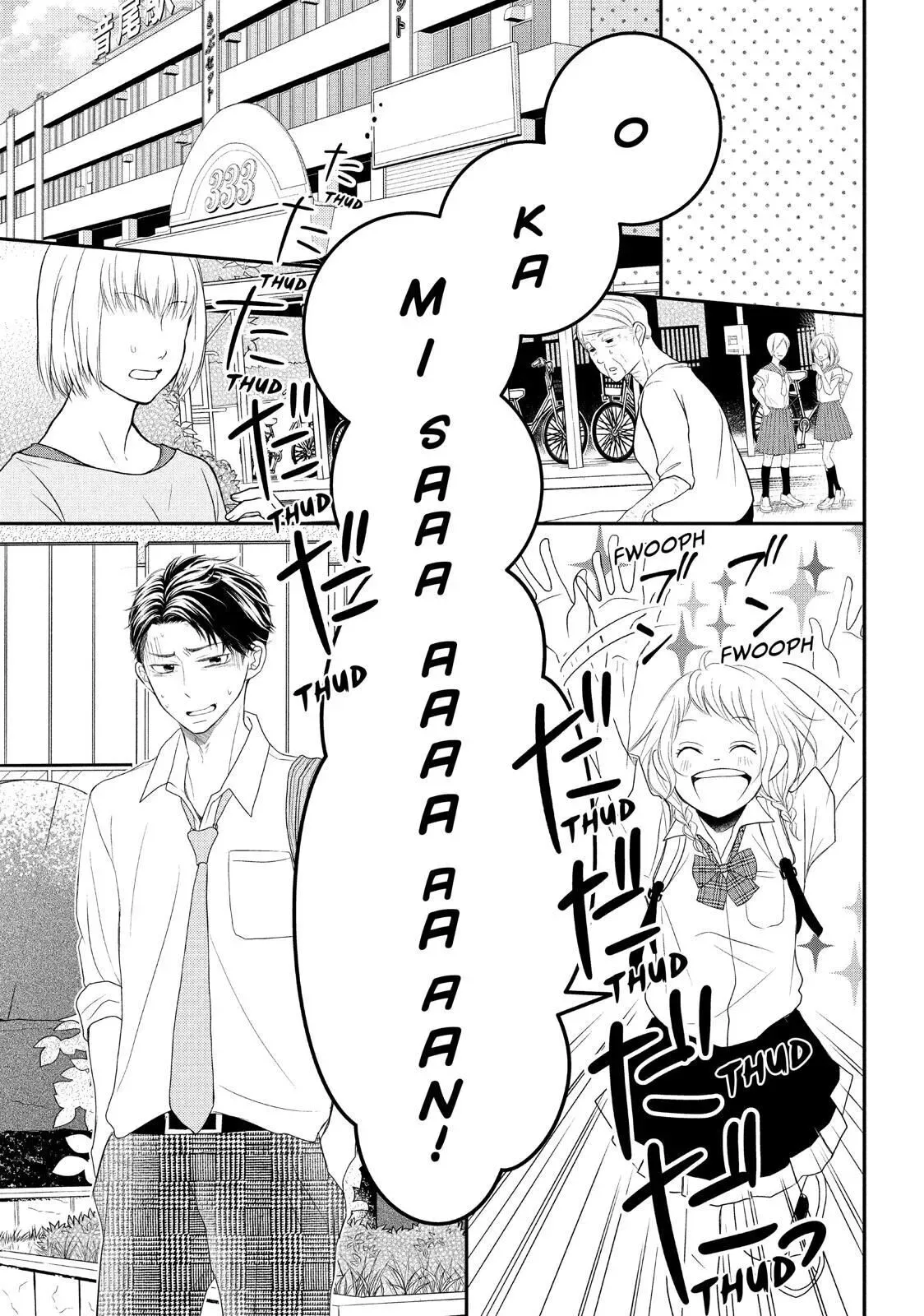 P to JK Chapter 55 page 26