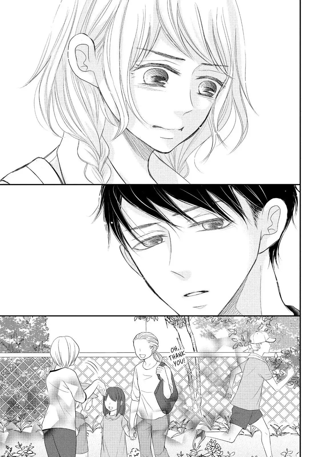 P to JK Chapter 57 page 31