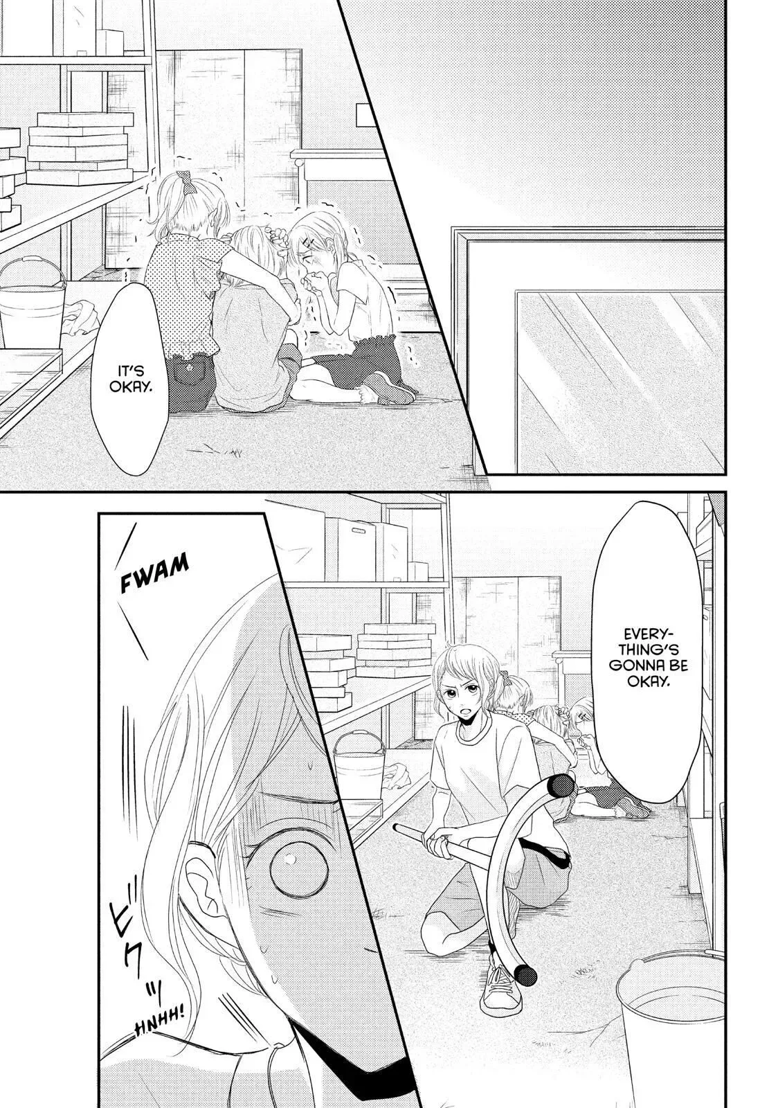 P to JK Chapter 59 page 24
