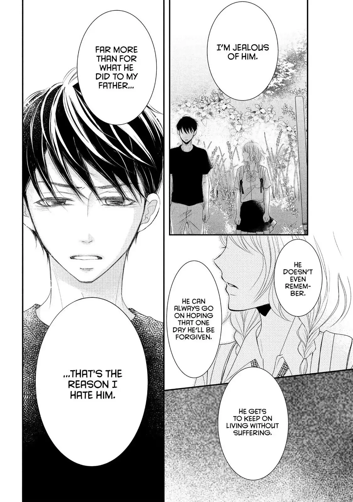P to JK Chapter 57 page 28