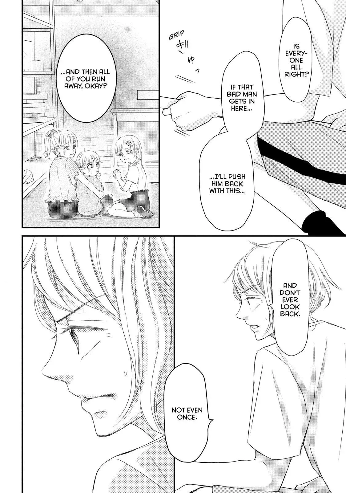 P to JK Chapter 59 page 25