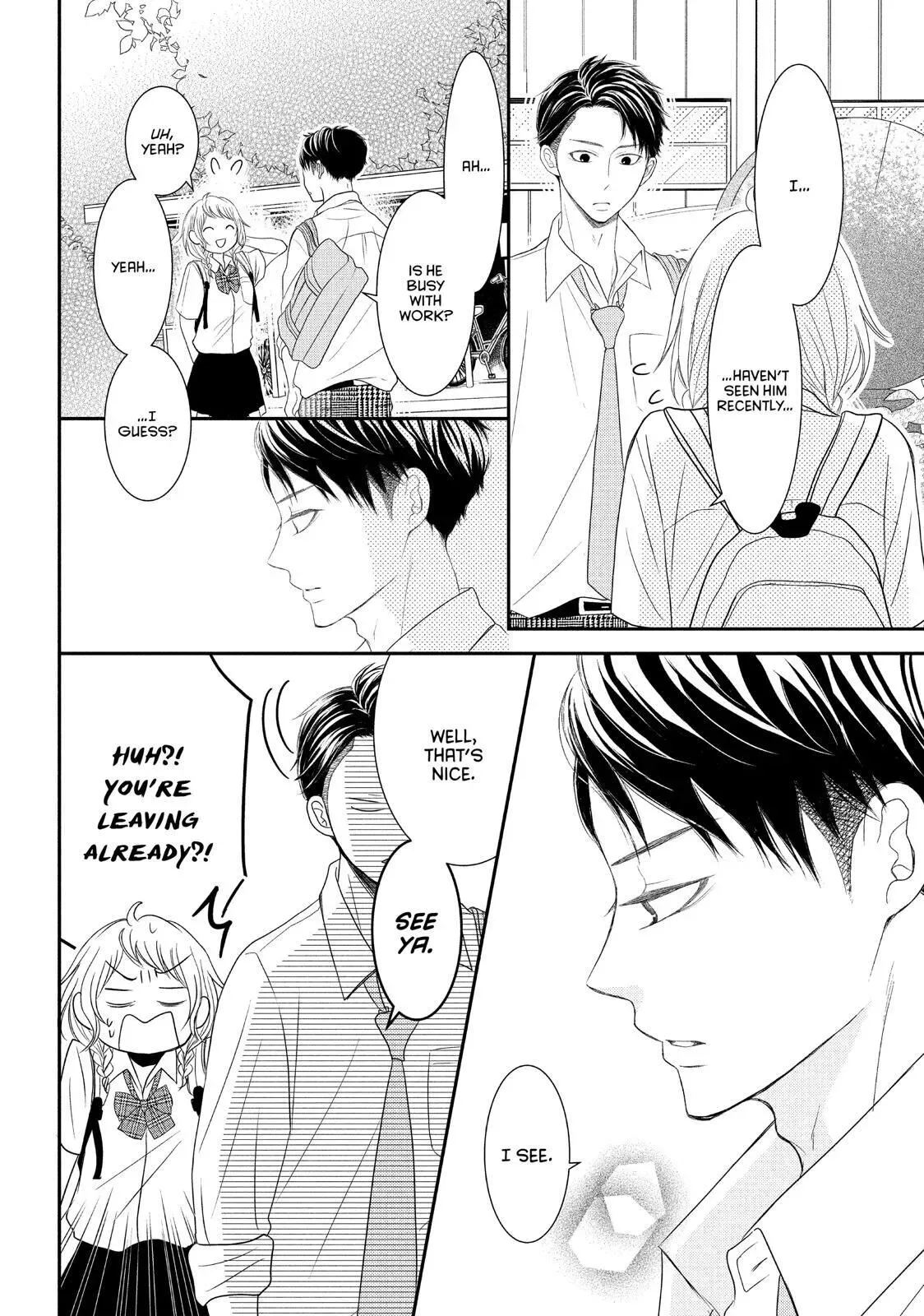 P to JK Chapter 55 page 29