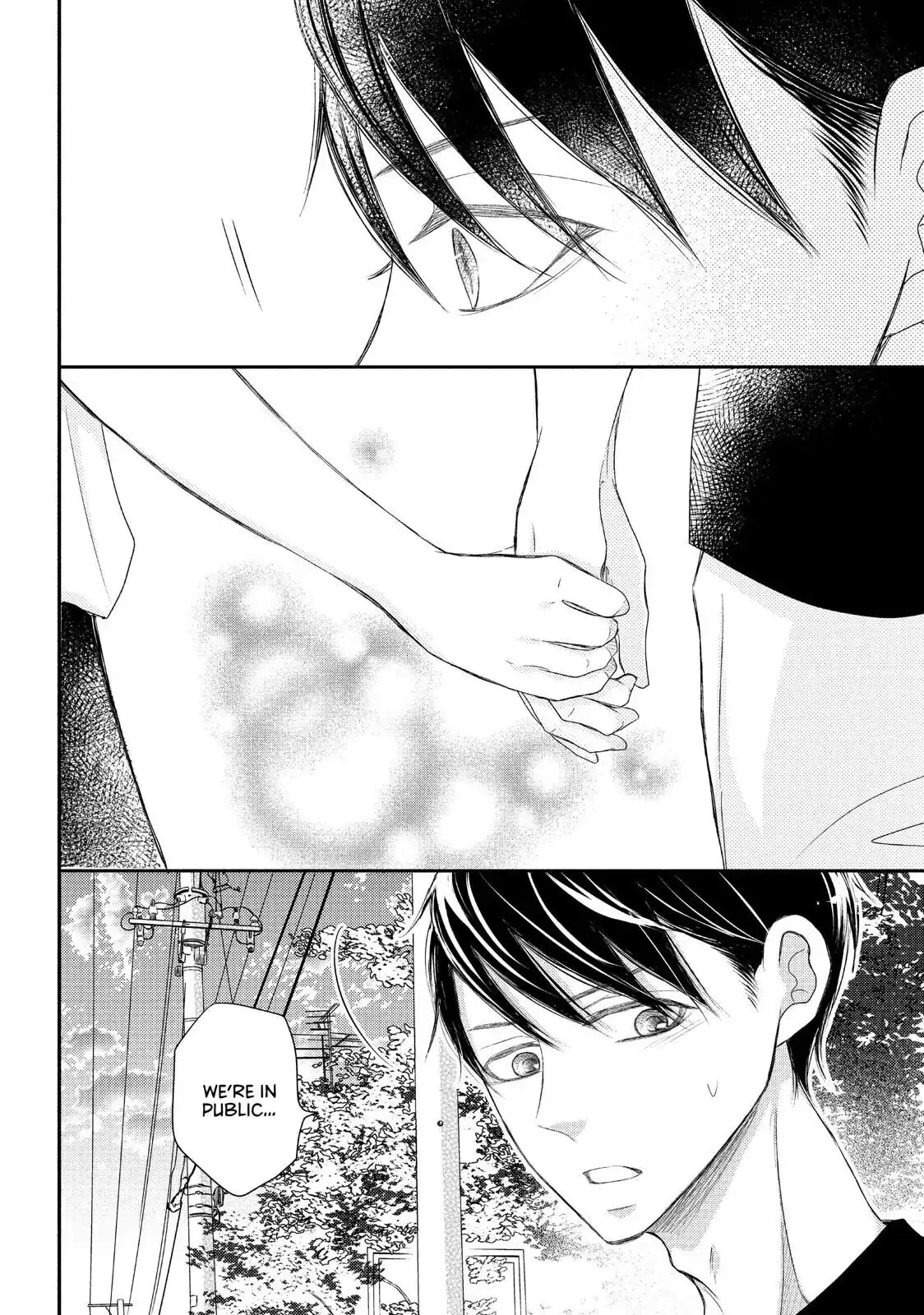 P to JK Chapter 57 page 30