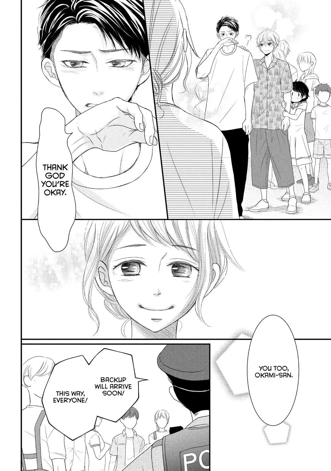P to JK Chapter 60 page 4