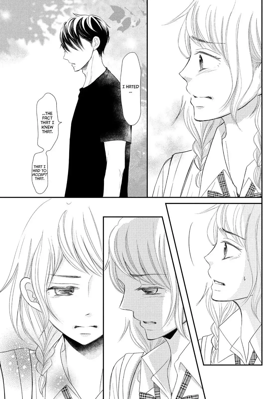 P to JK Chapter 57 page 29