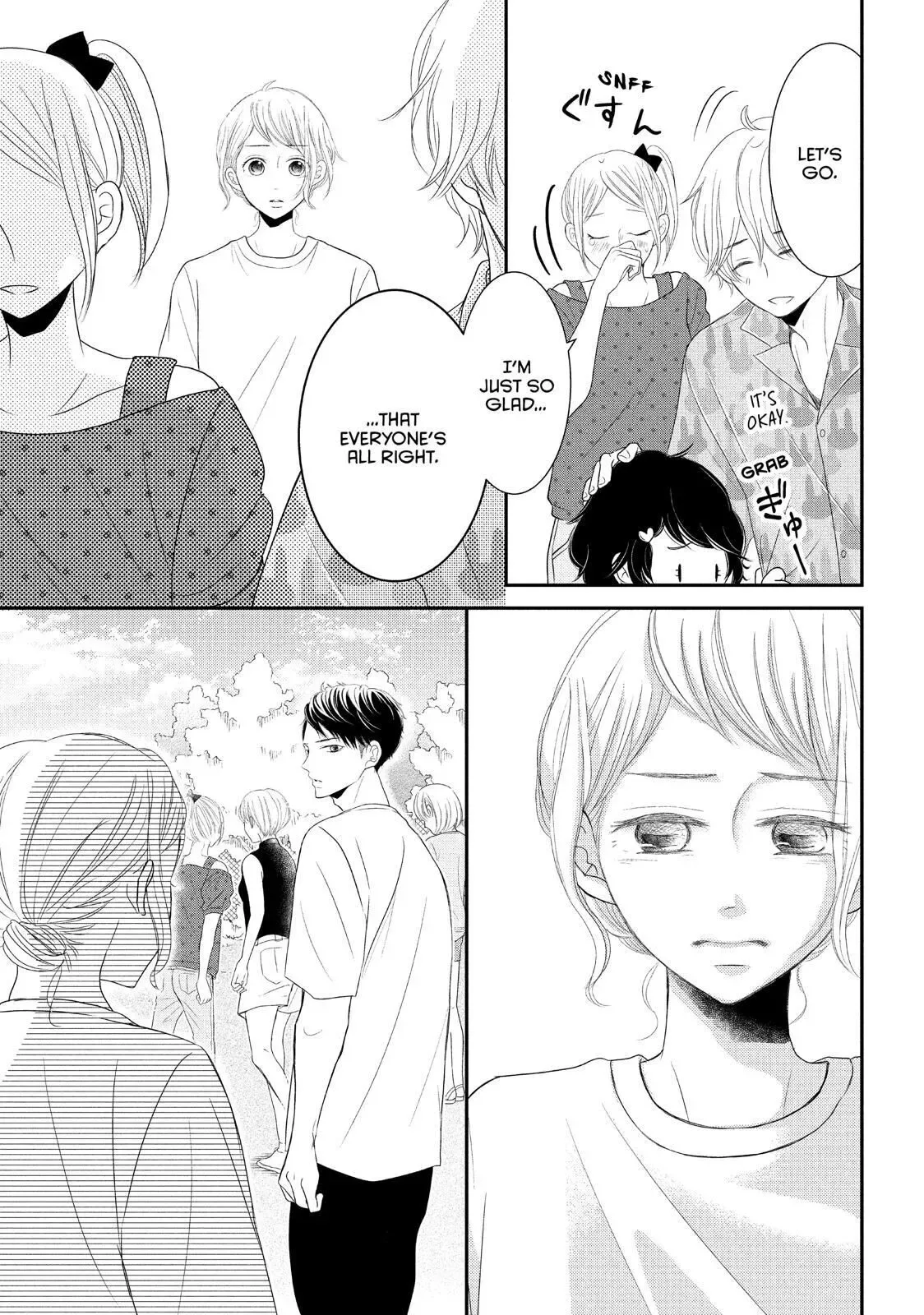 P to JK Chapter 60 page 5