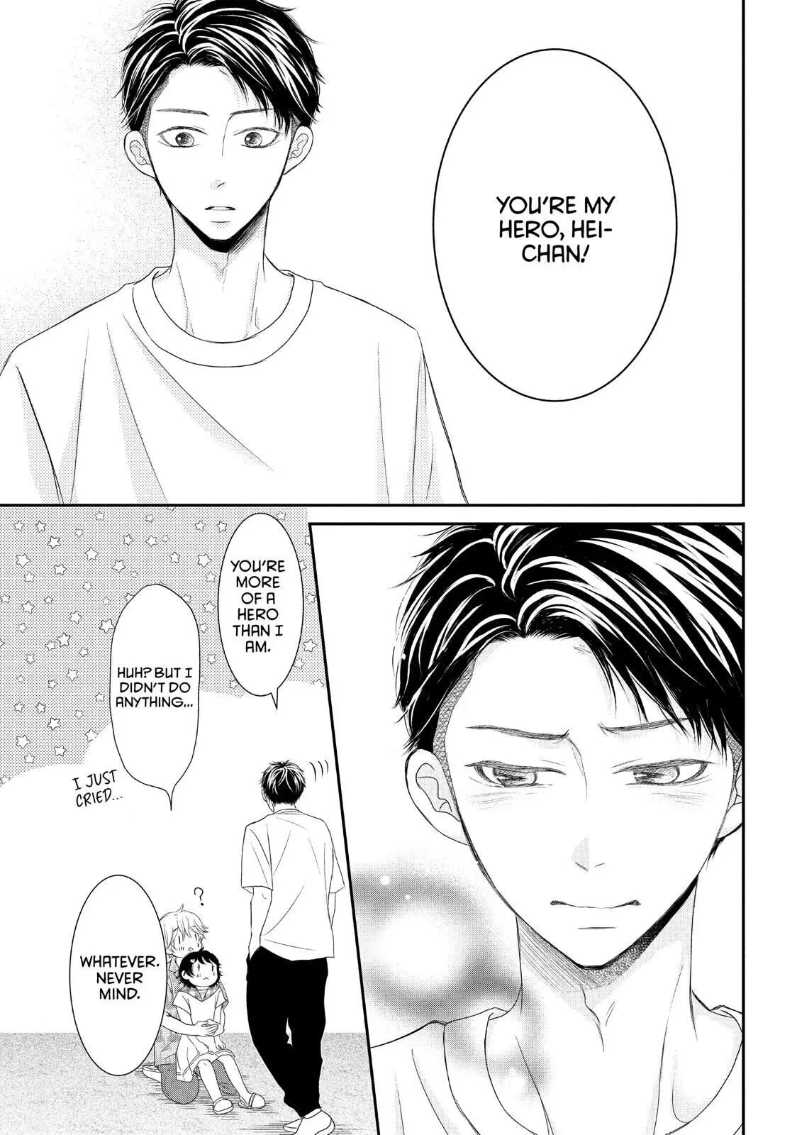 P to JK Chapter 59 page 34