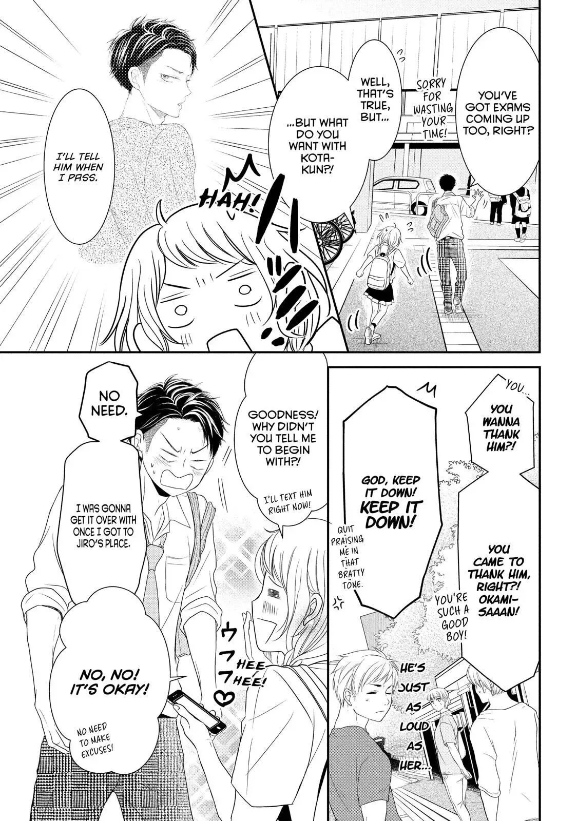 P to JK Chapter 55 page 30