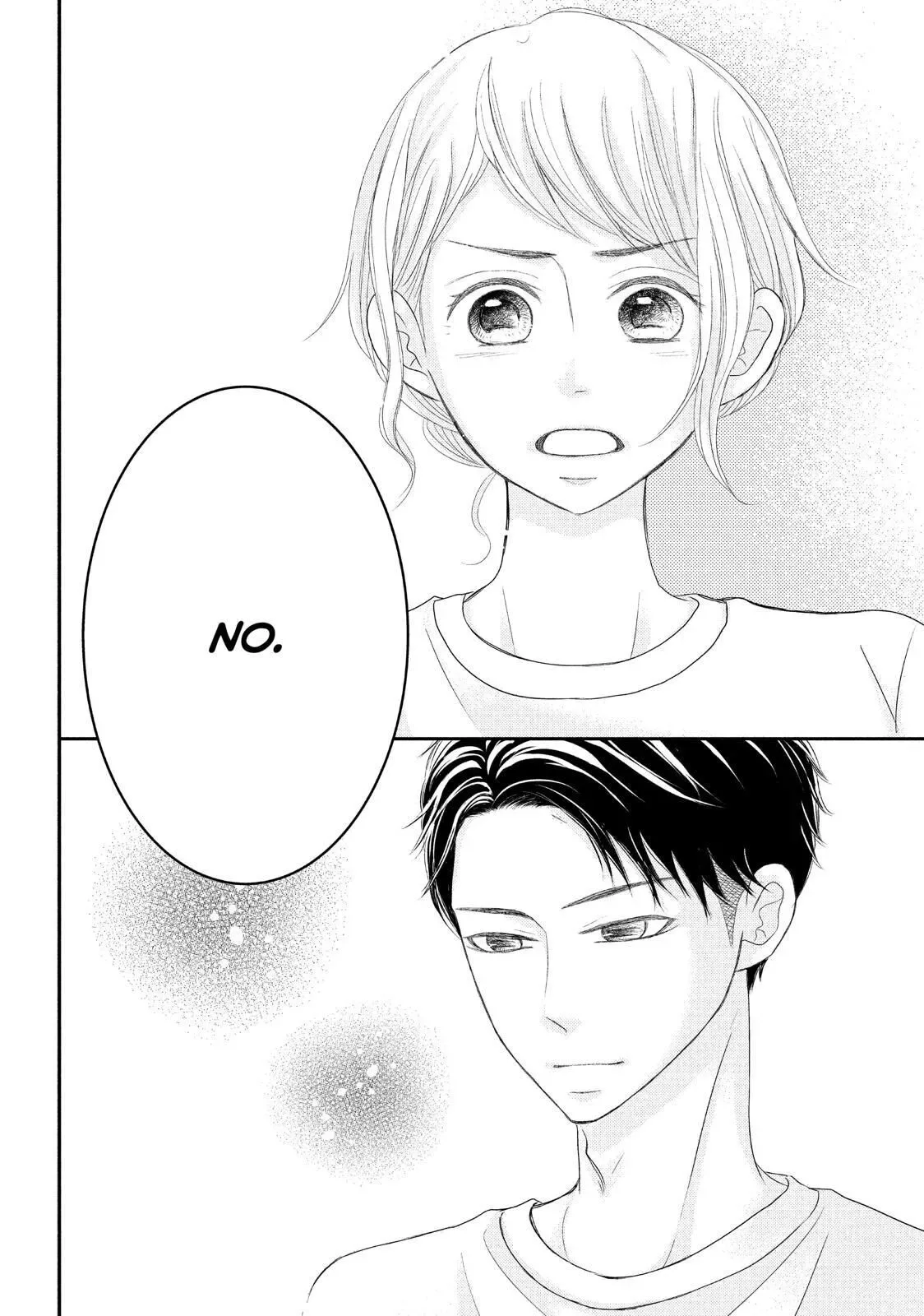 P to JK Chapter 60 page 8