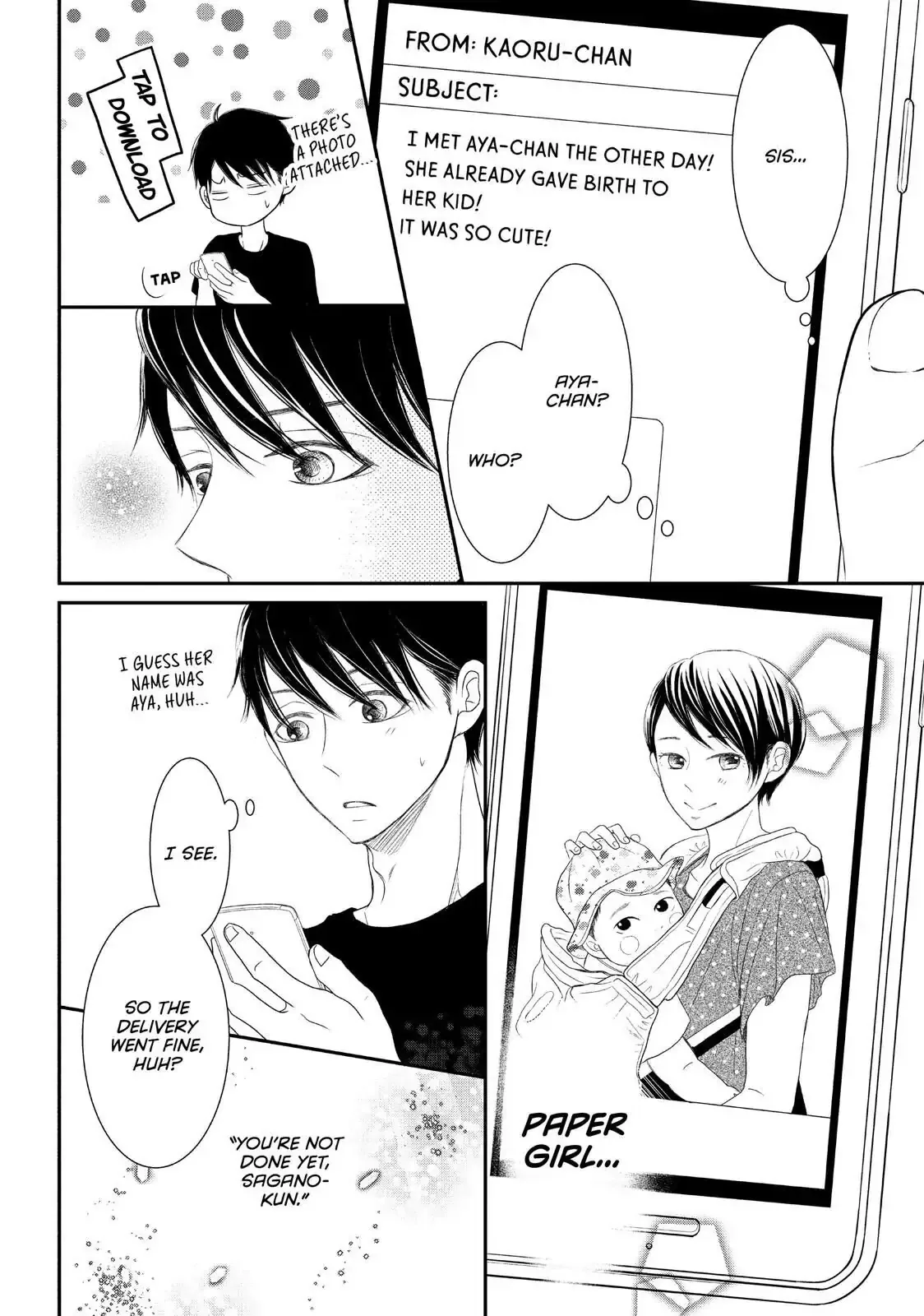 P to JK Chapter 57 page 34