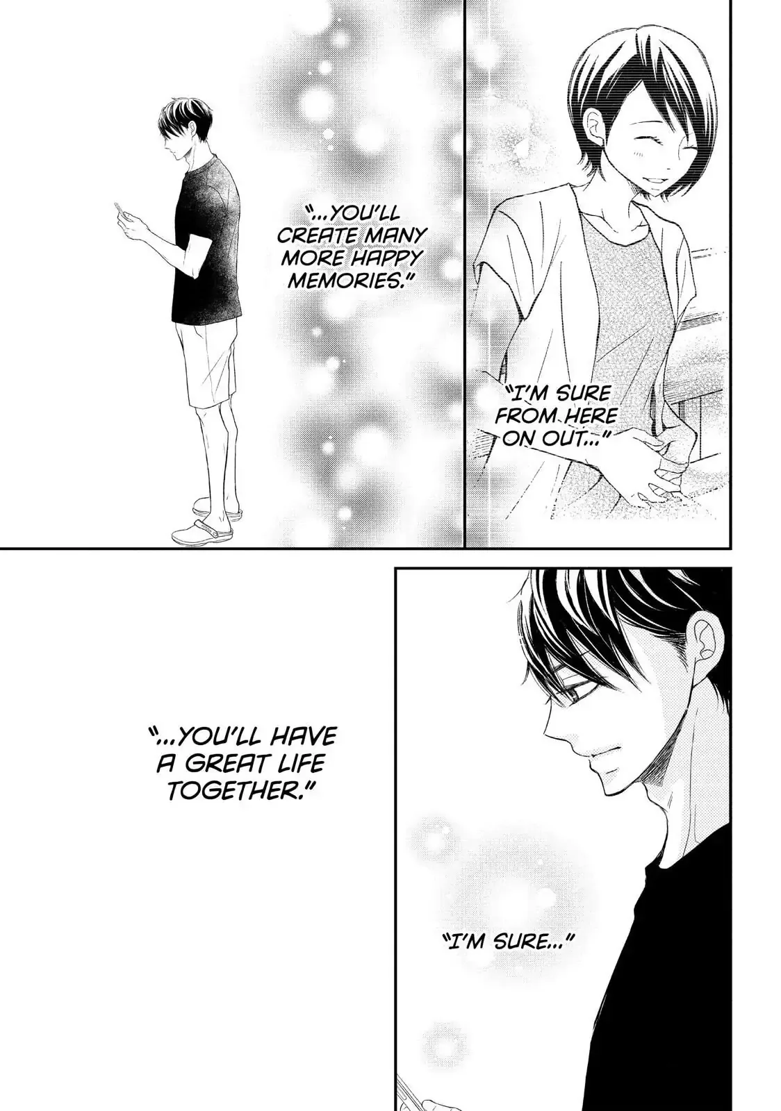 P to JK Chapter 57 page 35