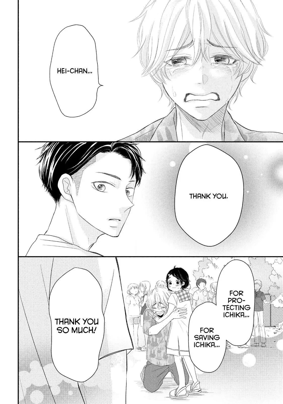 P to JK Chapter 59 page 33